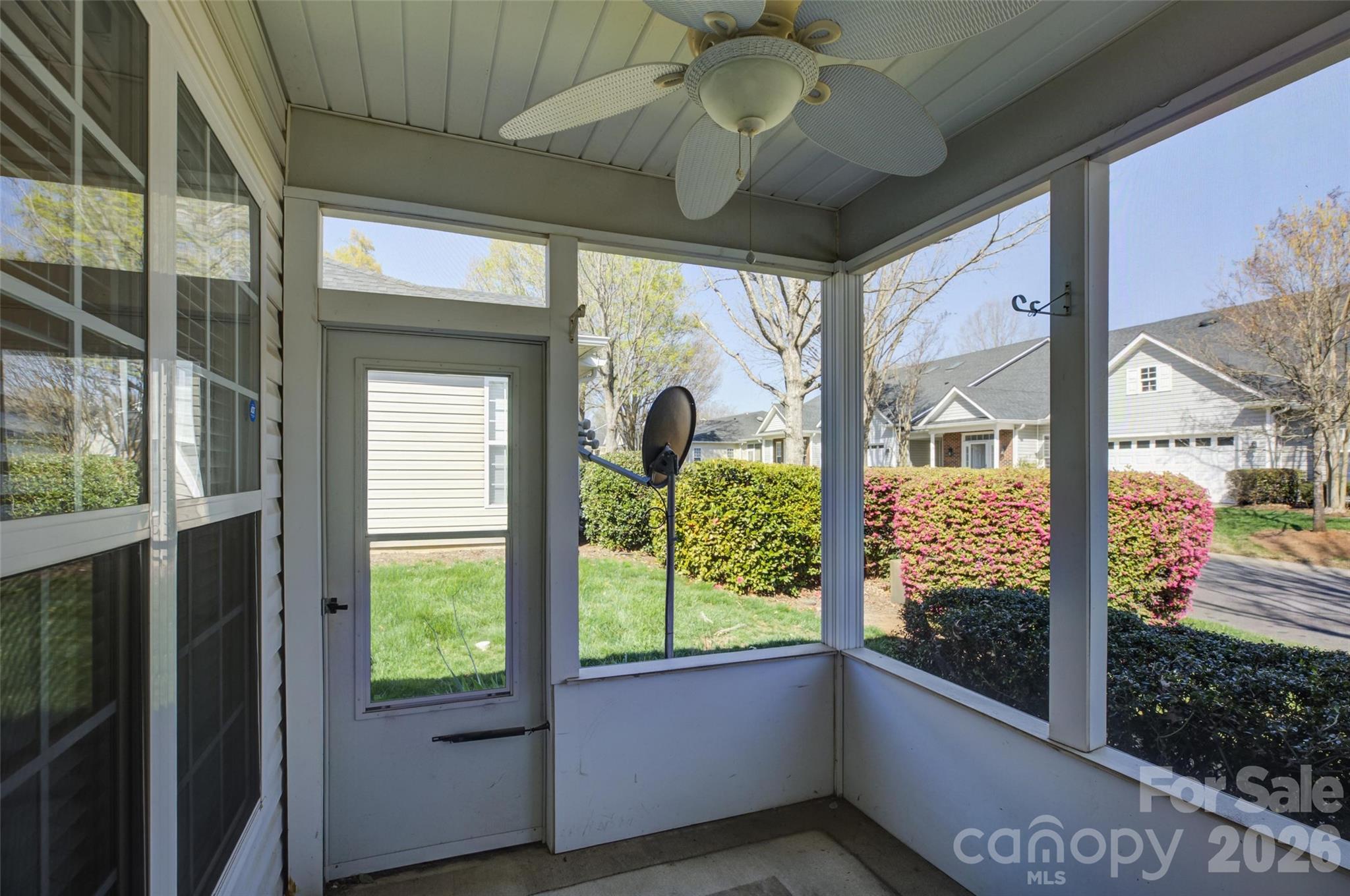 12114 Groth Court Charlotte NC 28277