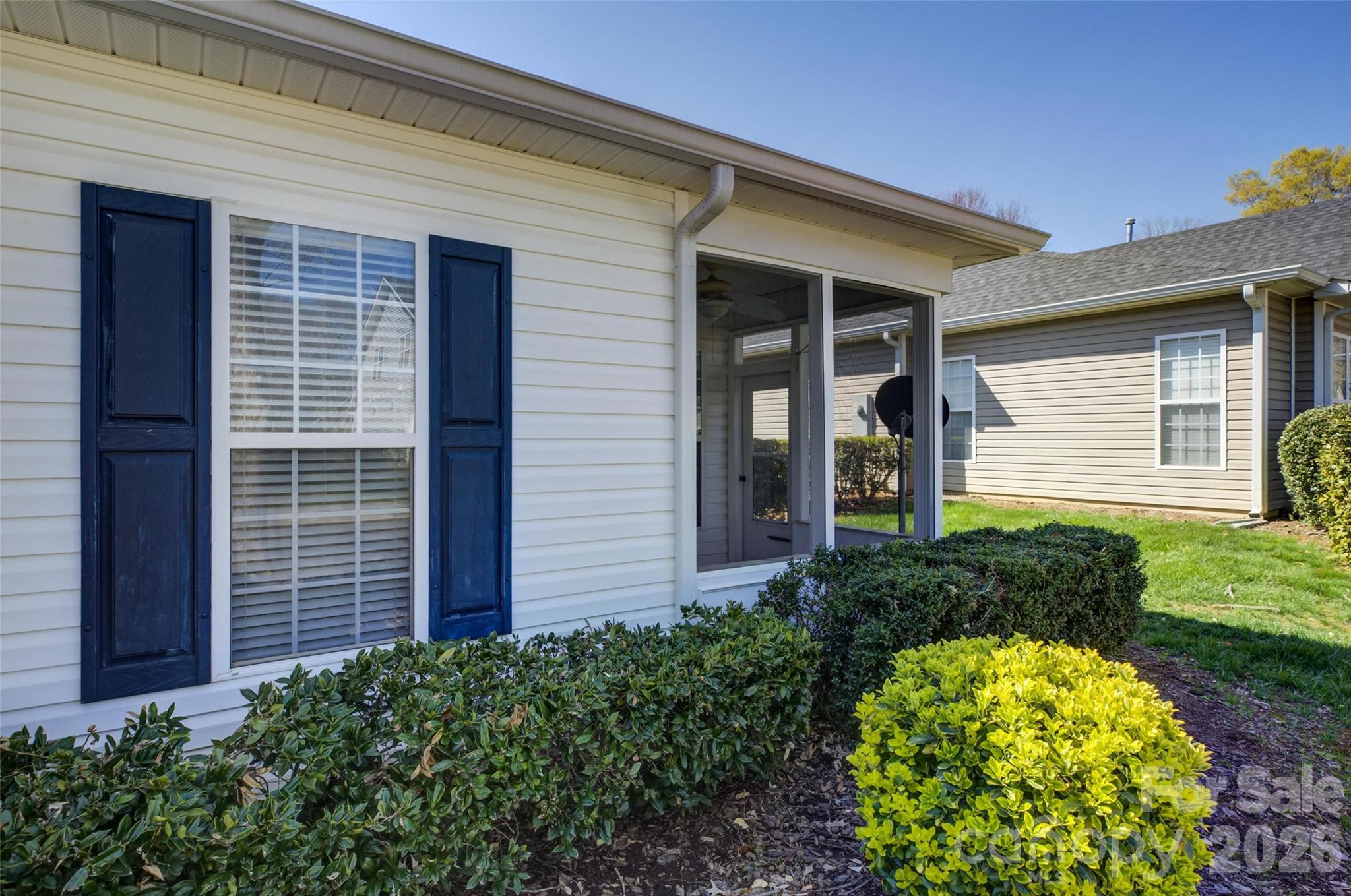 12114 Groth Court Charlotte NC 28277