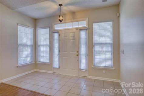 12114 Groth Court Charlotte NC 28277