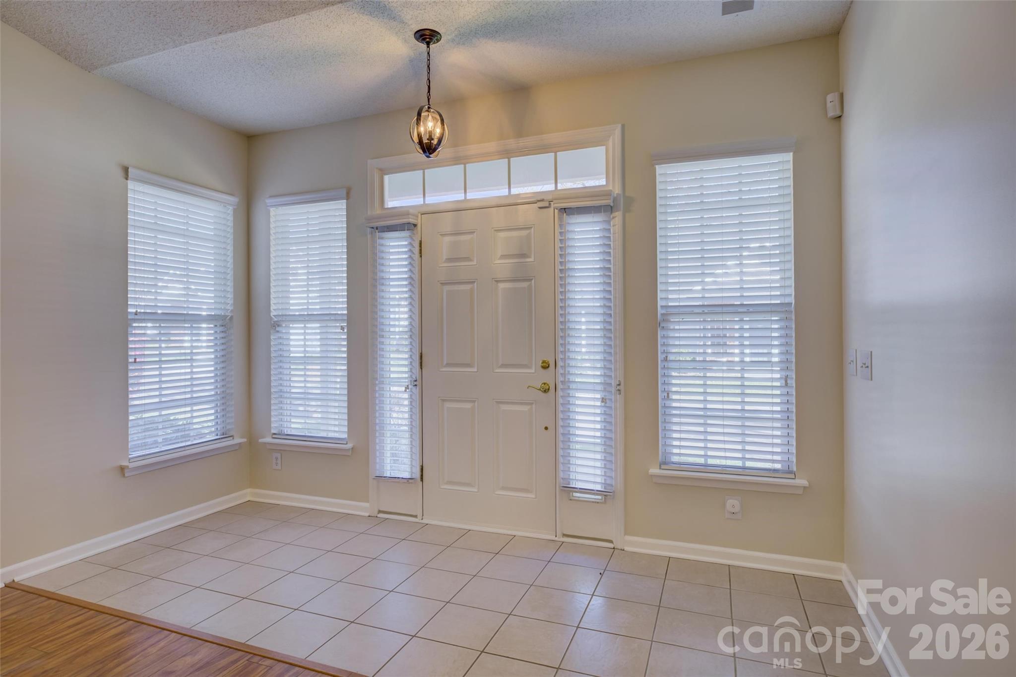 12114 Groth Court Charlotte NC 28277
