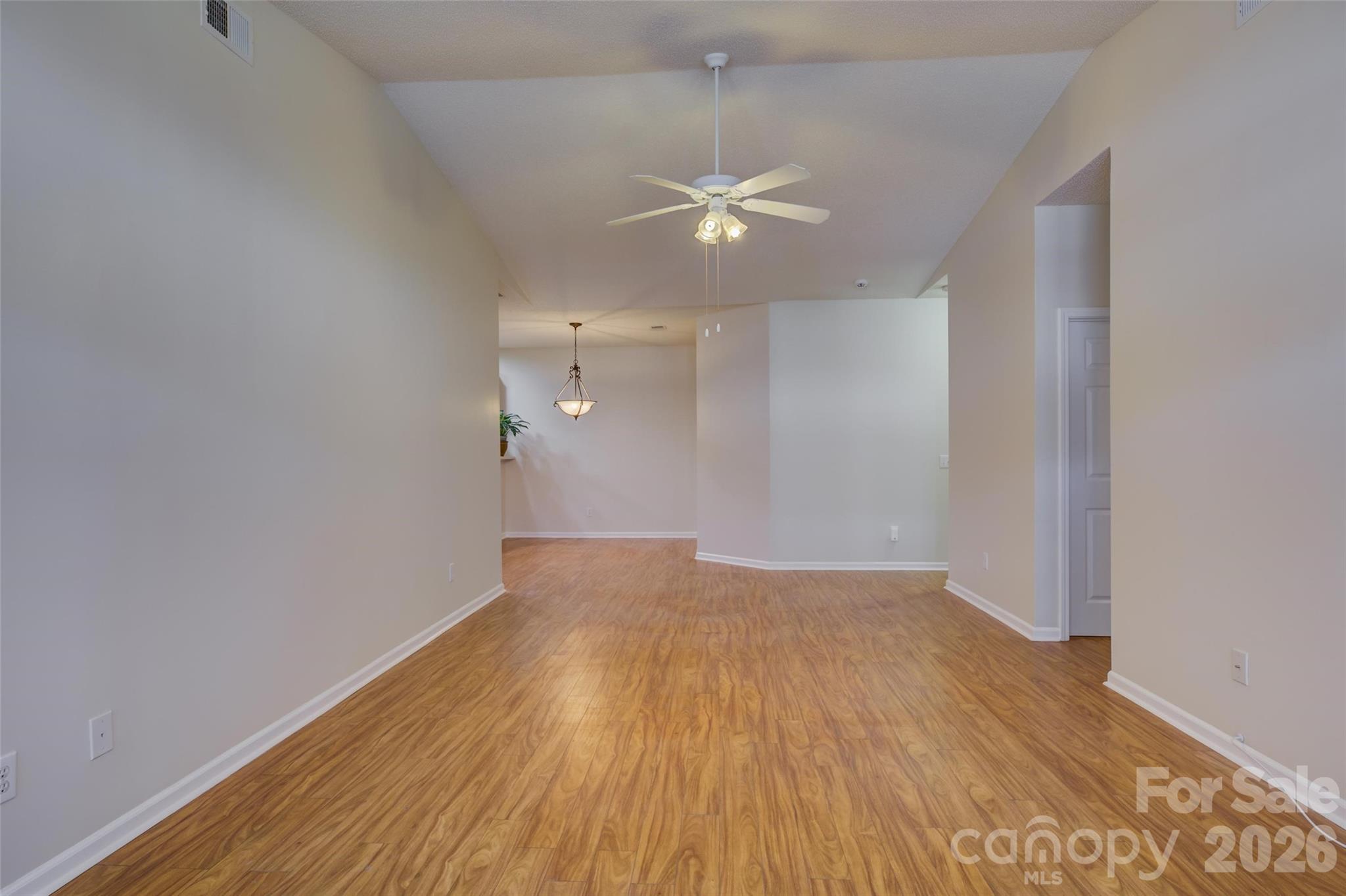 12114 Groth Court Charlotte NC 28277