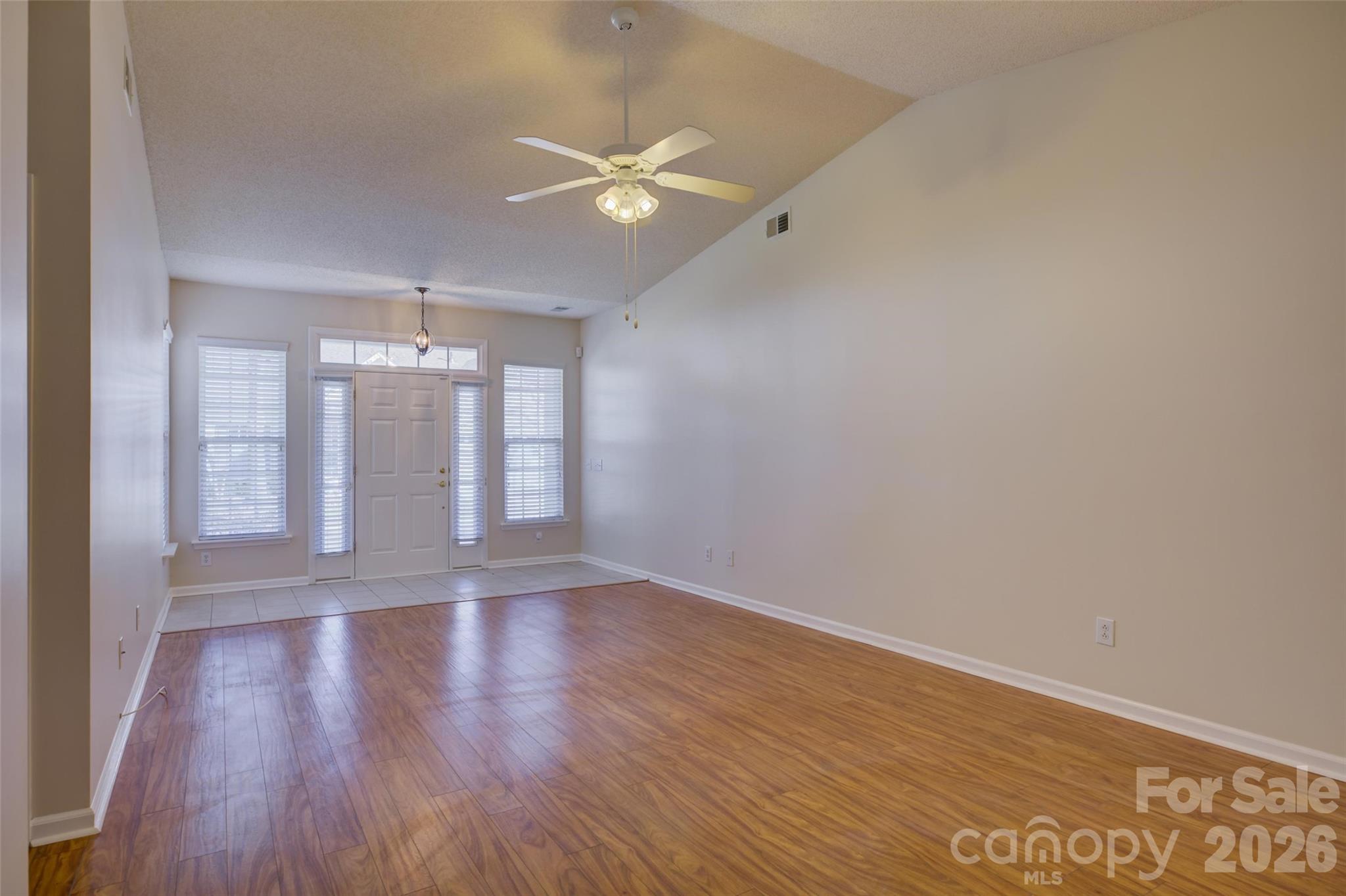 12114 Groth Court Charlotte NC 28277