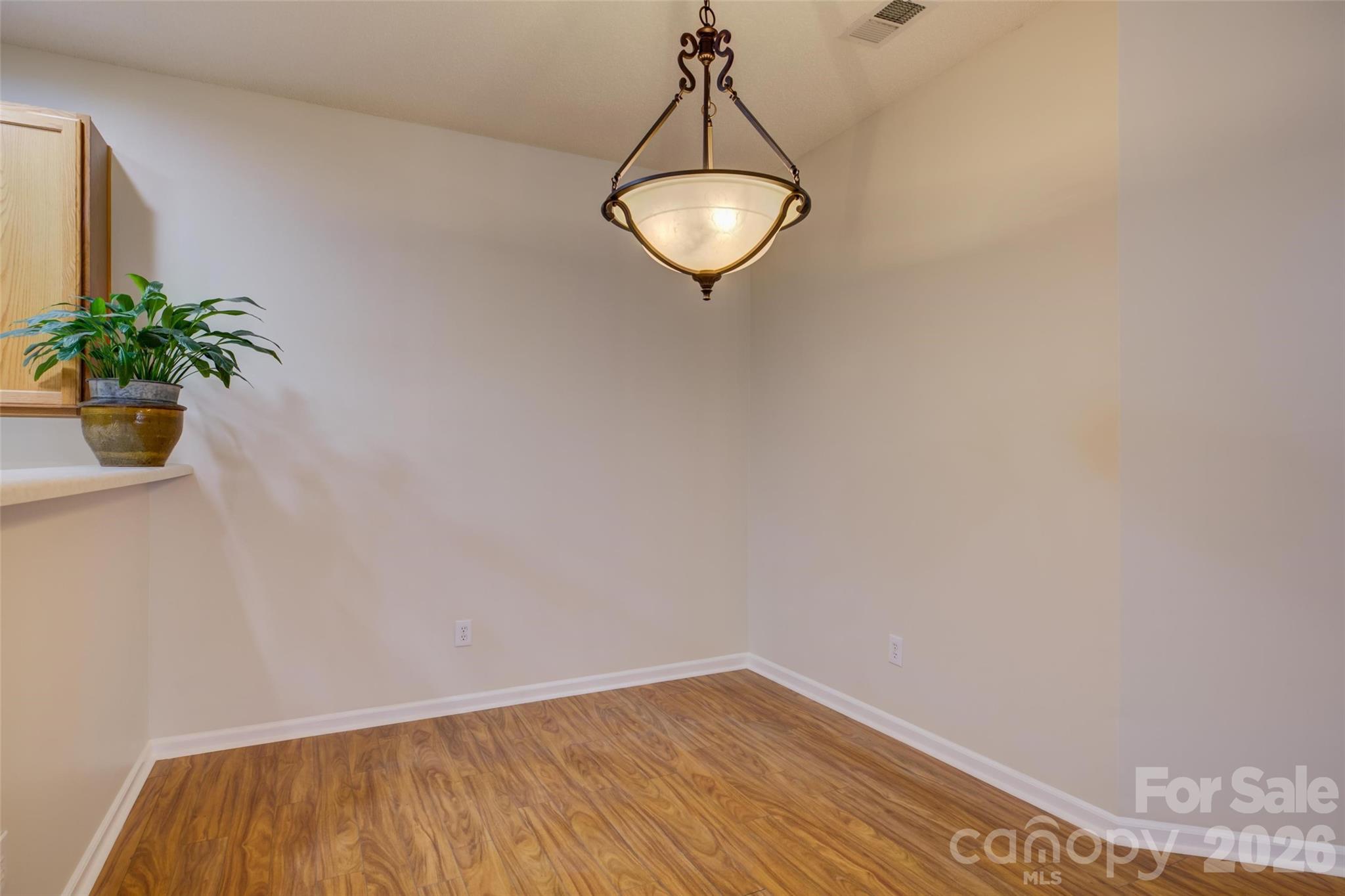 12114 Groth Court Charlotte NC 28277