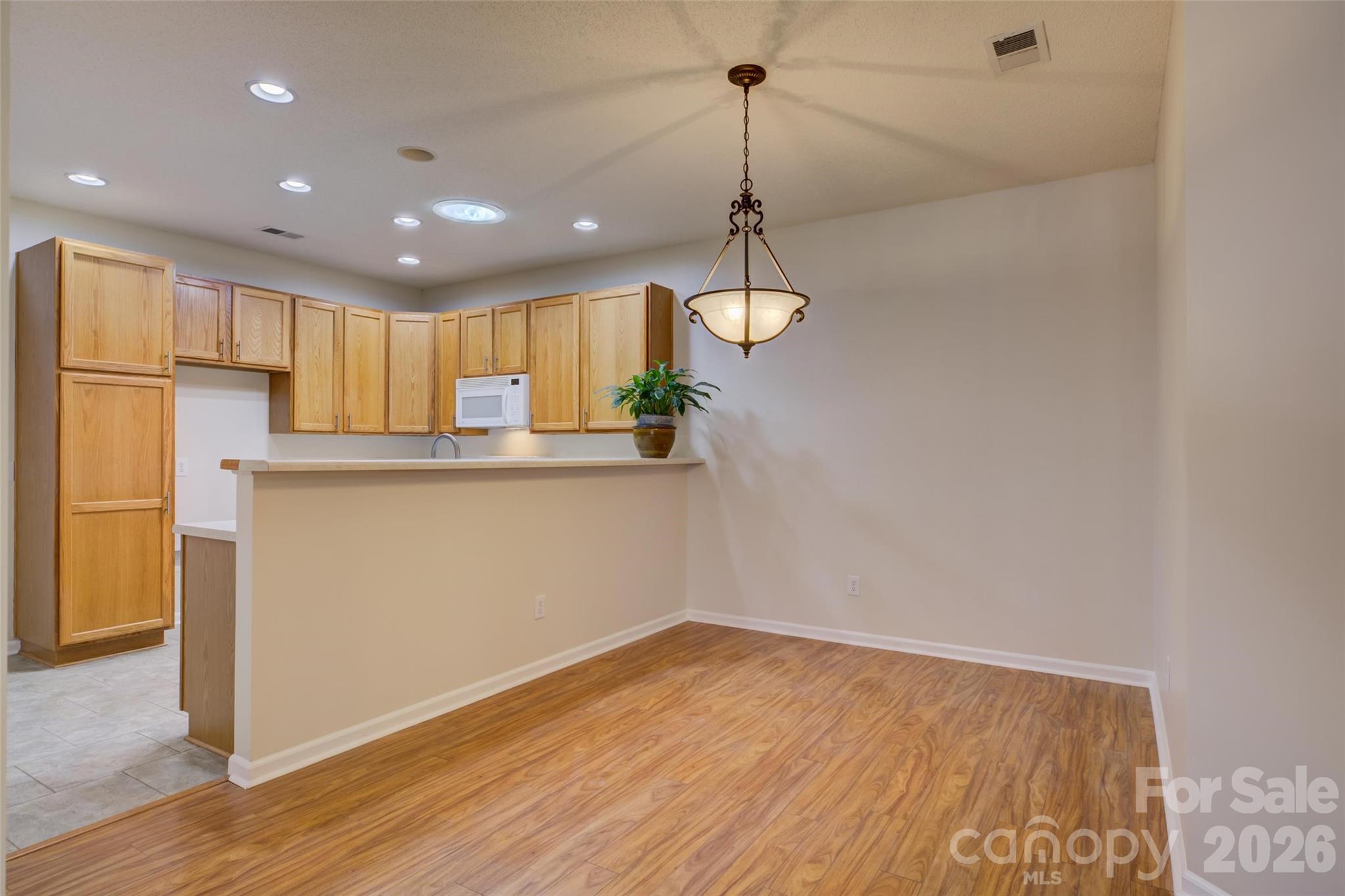 12114 Groth Court Charlotte NC 28277