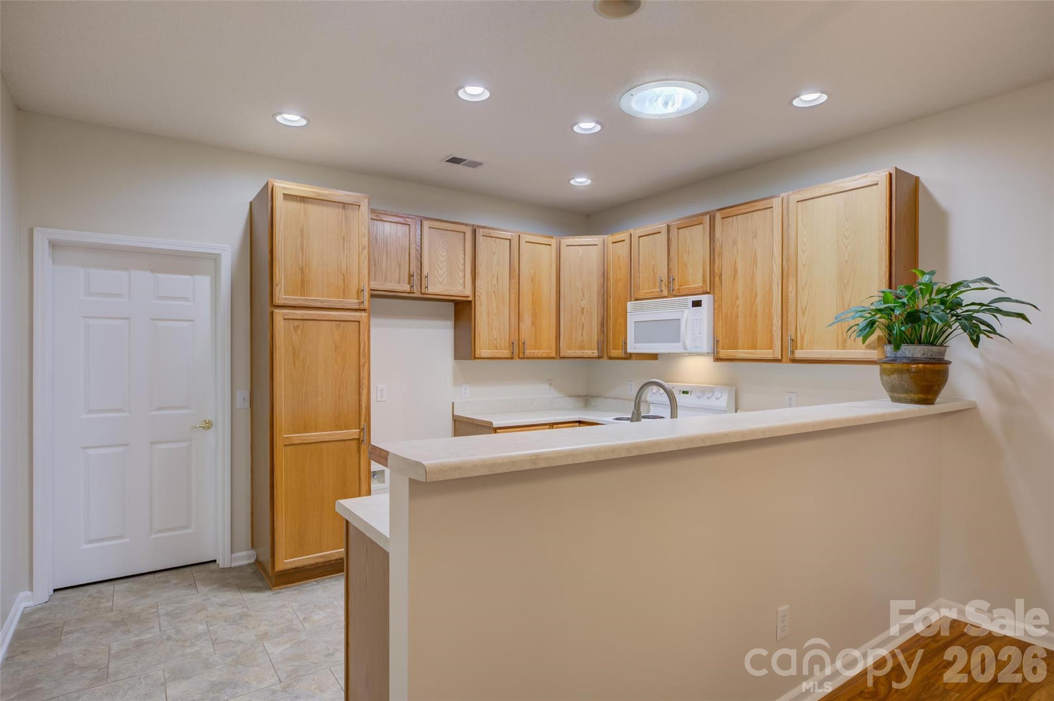 12114 Groth Court Charlotte NC 28277
