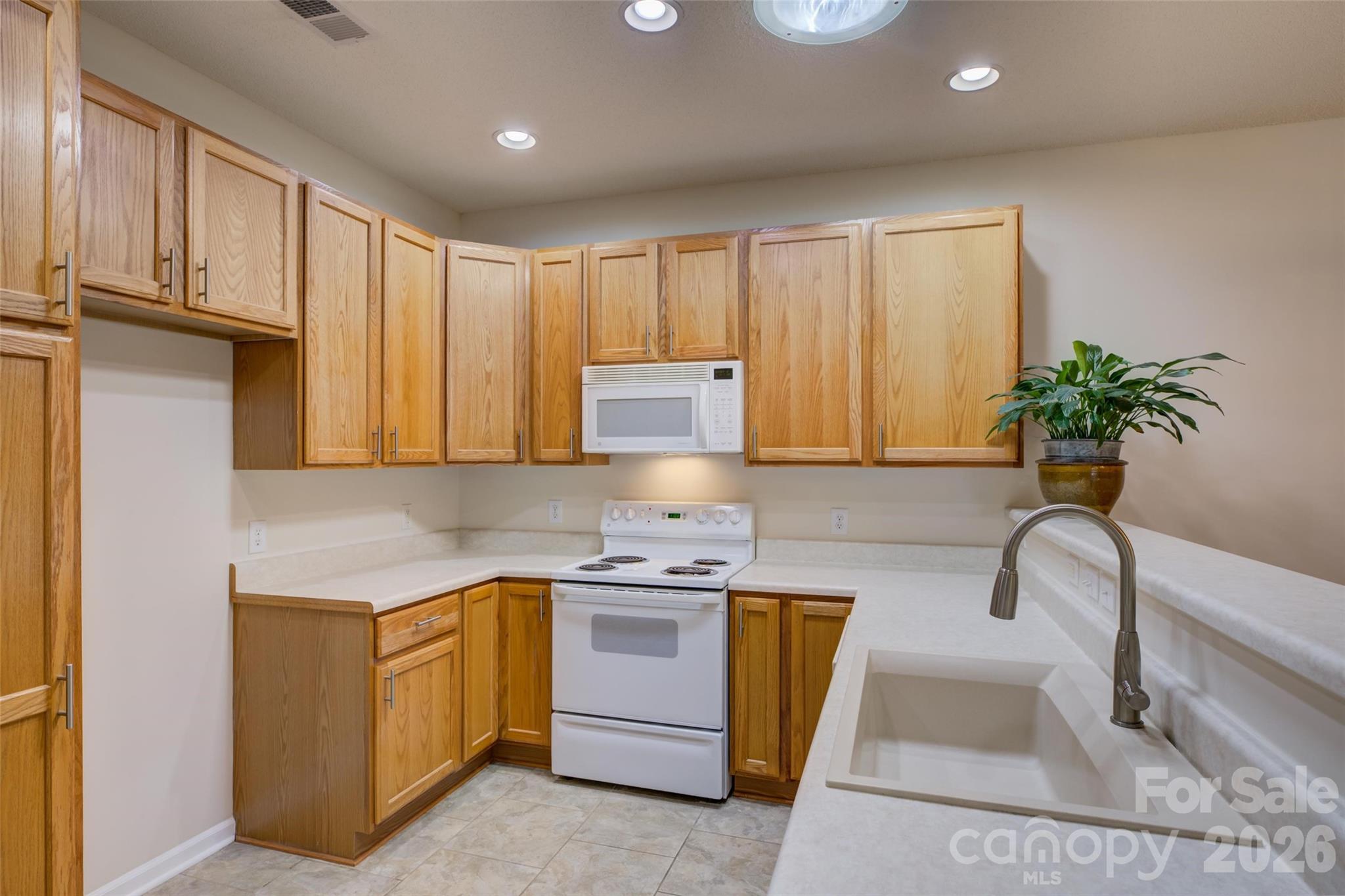 12114 Groth Court Charlotte NC 28277