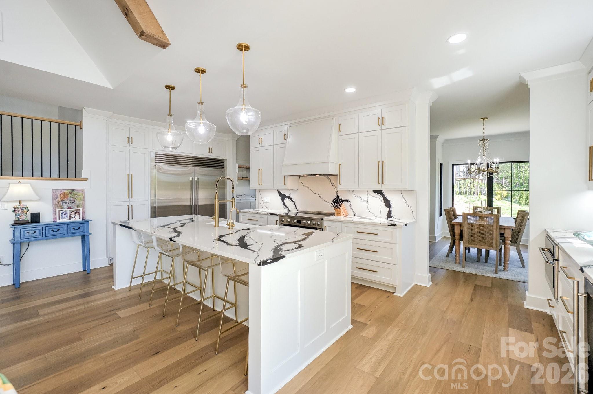 153 High Hills Drive Mooresville NC 28117