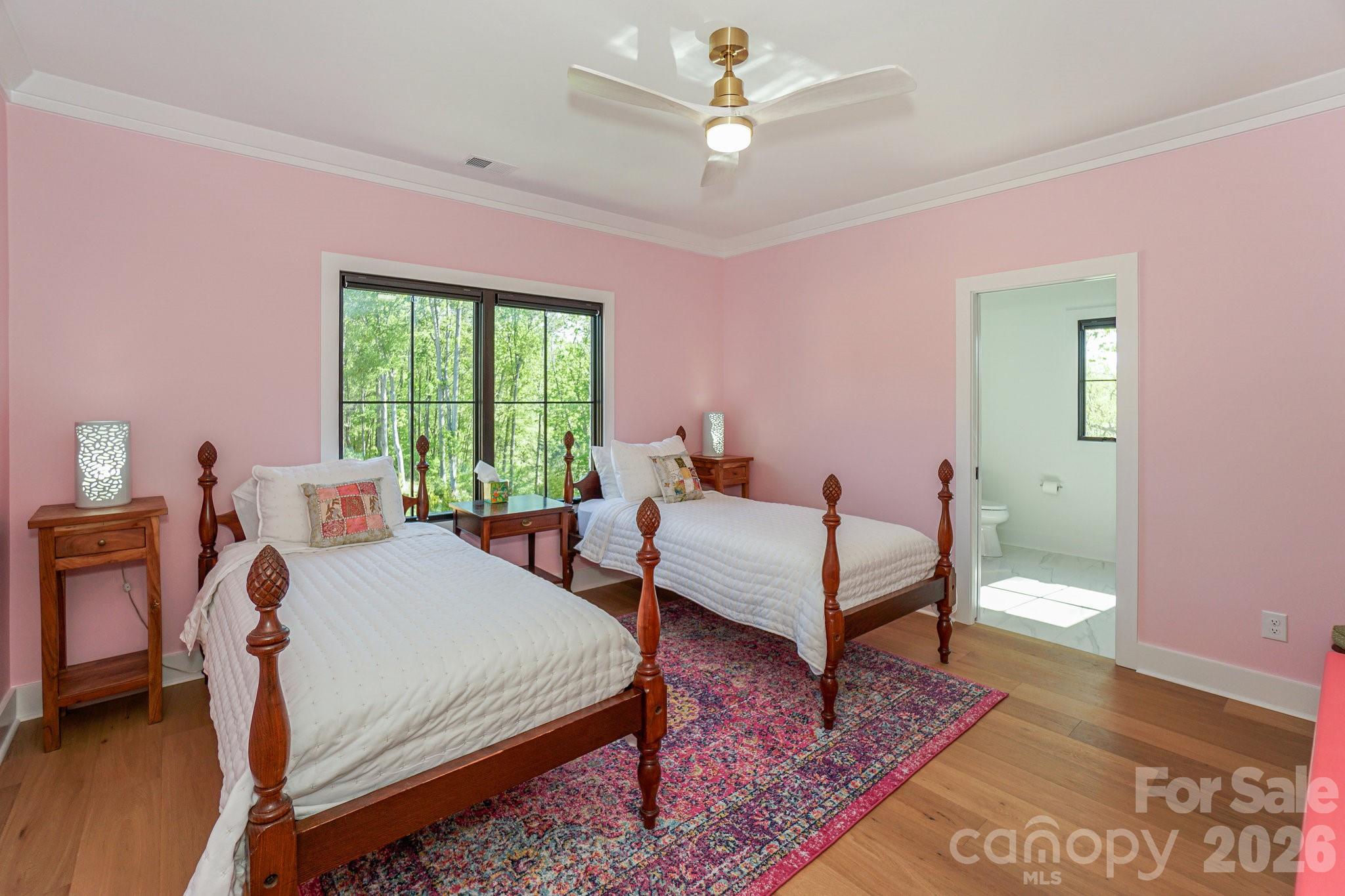 153 High Hills Drive Mooresville NC 28117