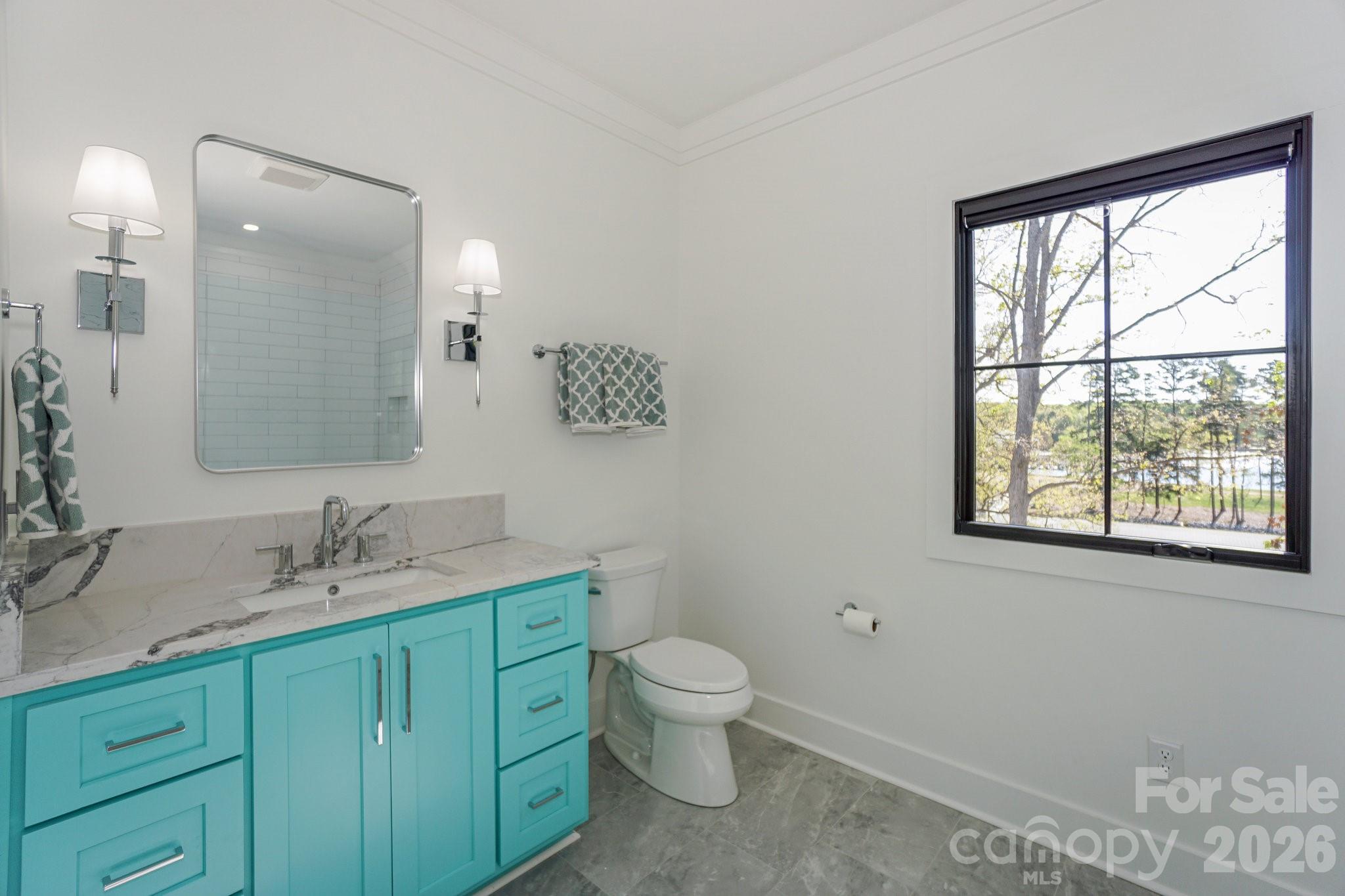 153 High Hills Drive Mooresville NC 28117