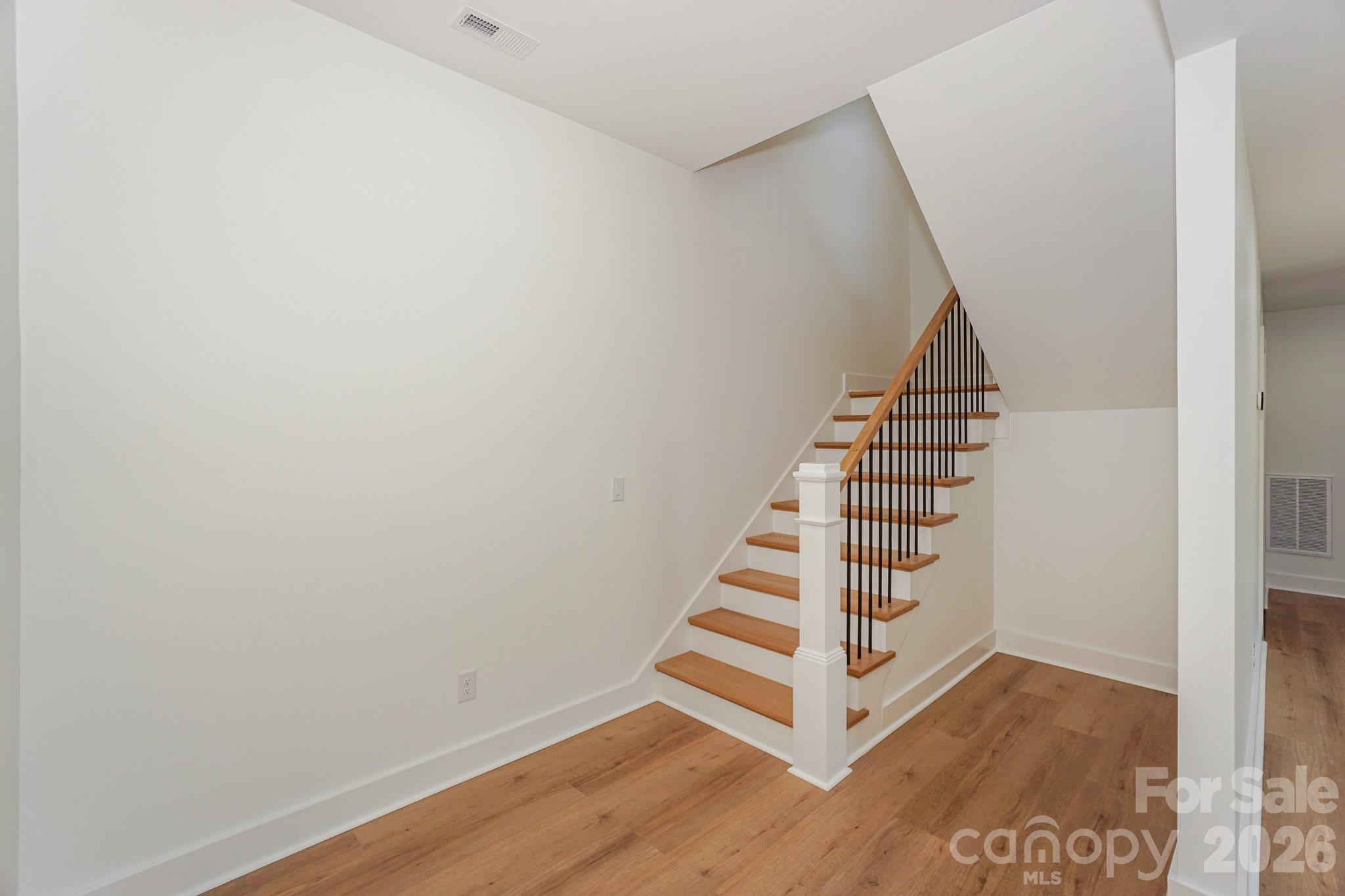 153 High Hills Drive Mooresville NC 28117
