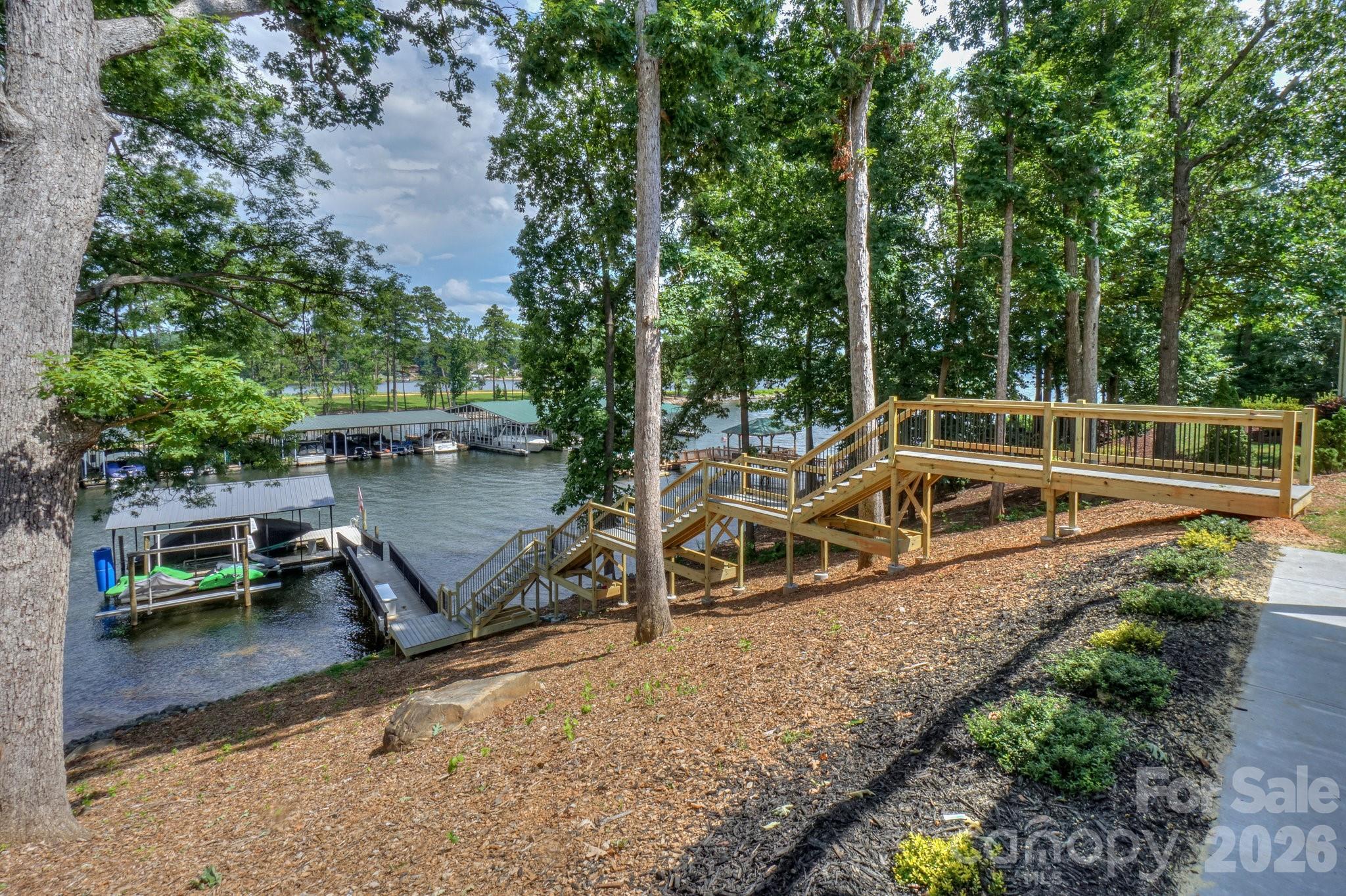 153 High Hills Drive Mooresville NC 28117