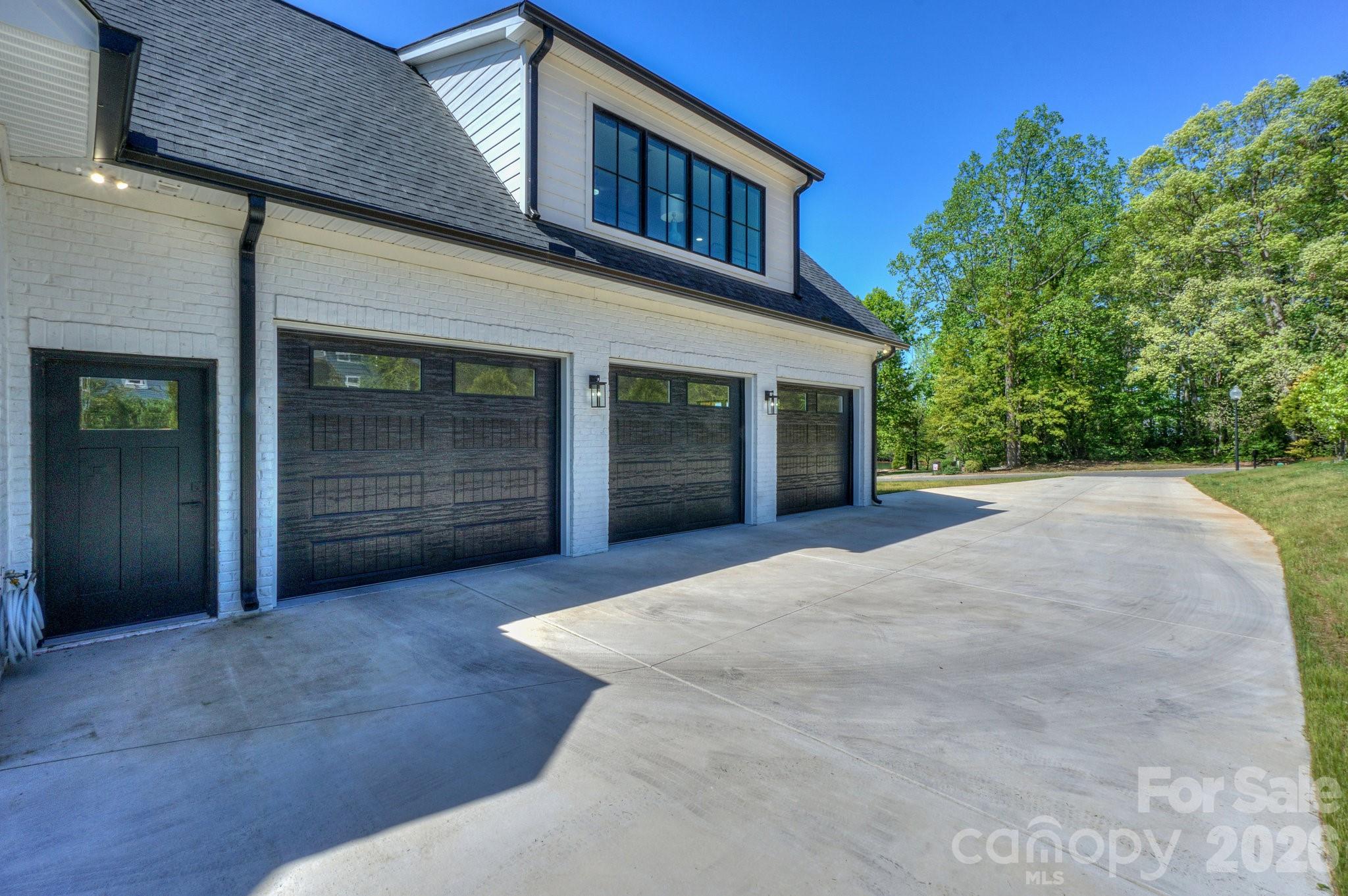 153 High Hills Drive Mooresville NC 28117