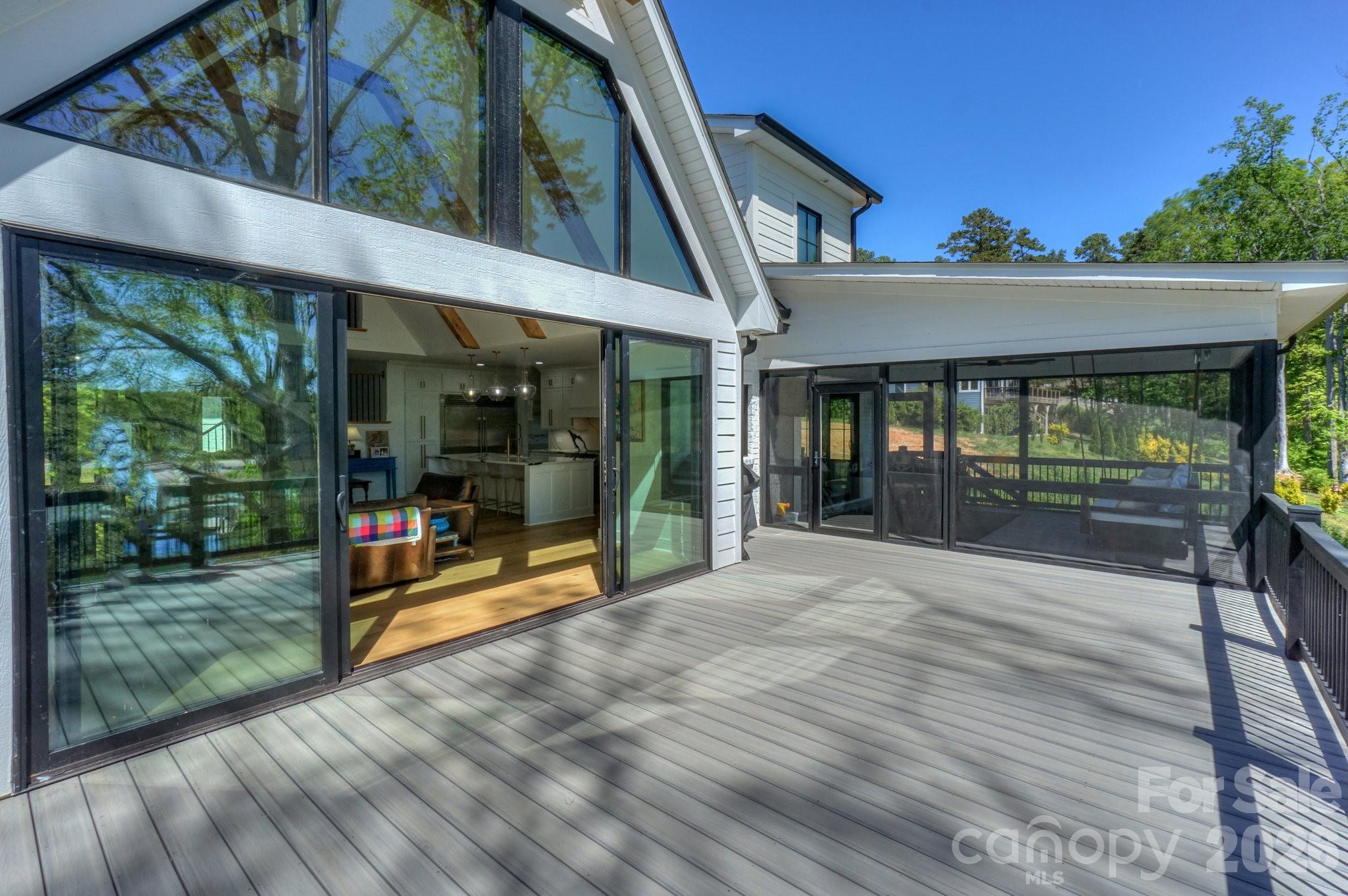 153 High Hills Drive Mooresville NC 28117