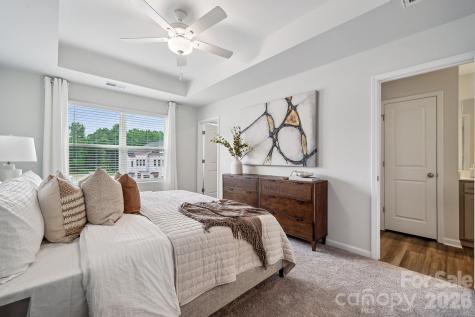 7005 Alpharetta Street Charlotte NC 28216