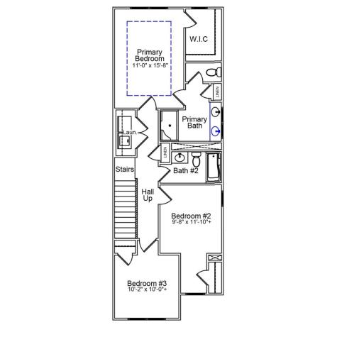 7005 Alpharetta Street Charlotte NC 28216