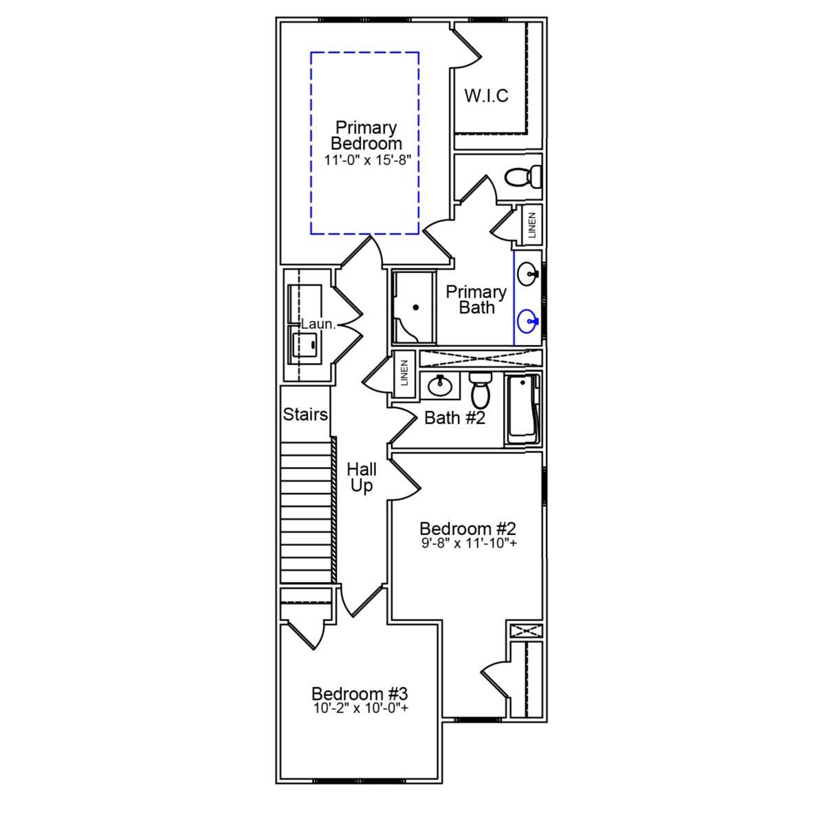 7005 Alpharetta Street Charlotte NC 28216