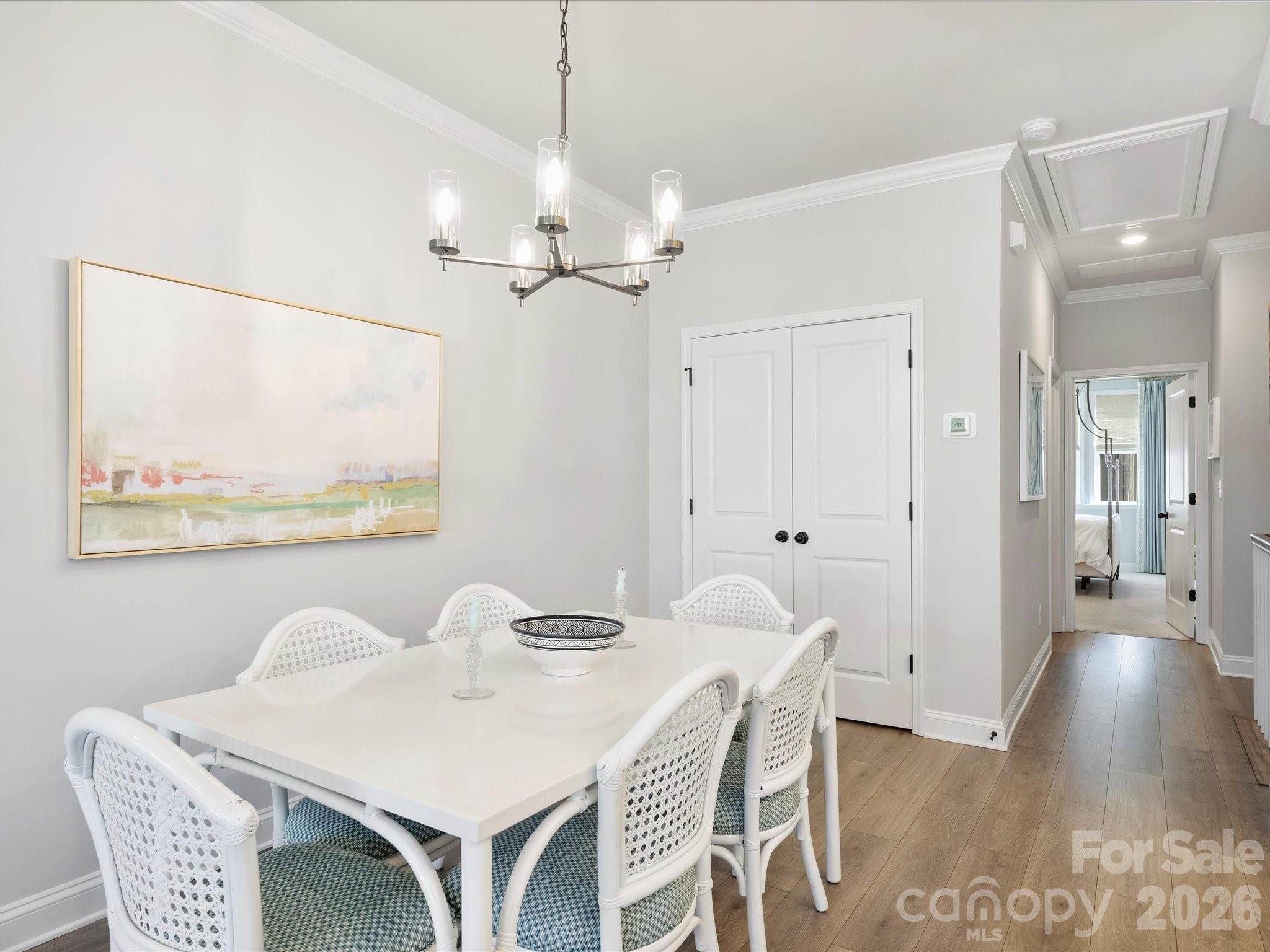 2522 Lydia Avenue Charlotte NC 28205
