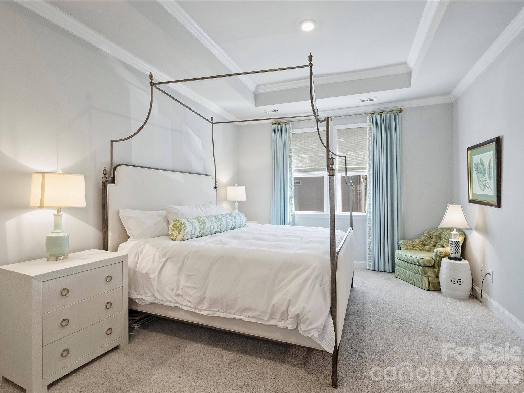 2522 Lydia Avenue Charlotte NC 28205