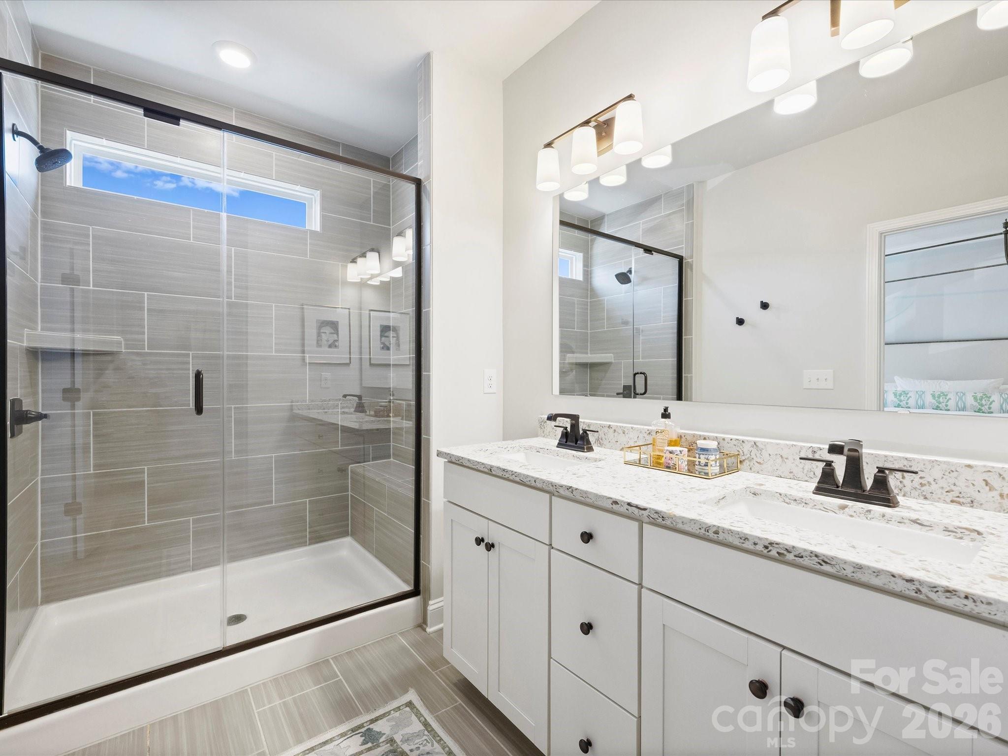 2522 Lydia Avenue Charlotte NC 28205