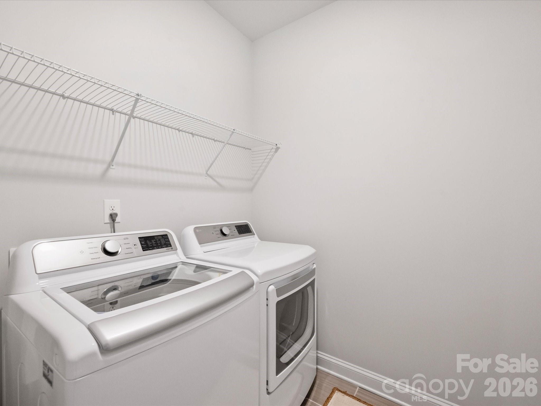 2522 Lydia Avenue Charlotte NC 28205