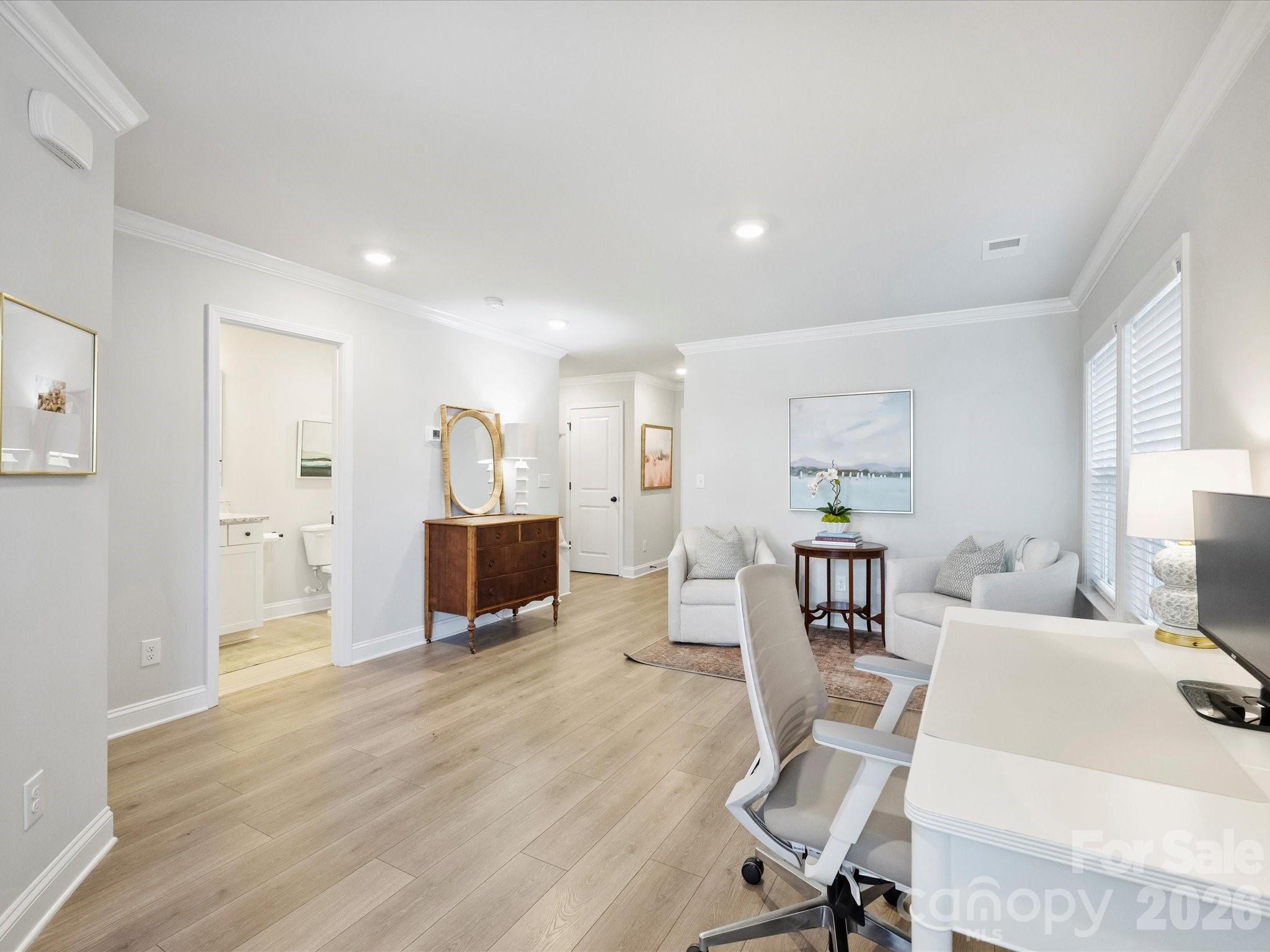 2522 Lydia Avenue Charlotte NC 28205