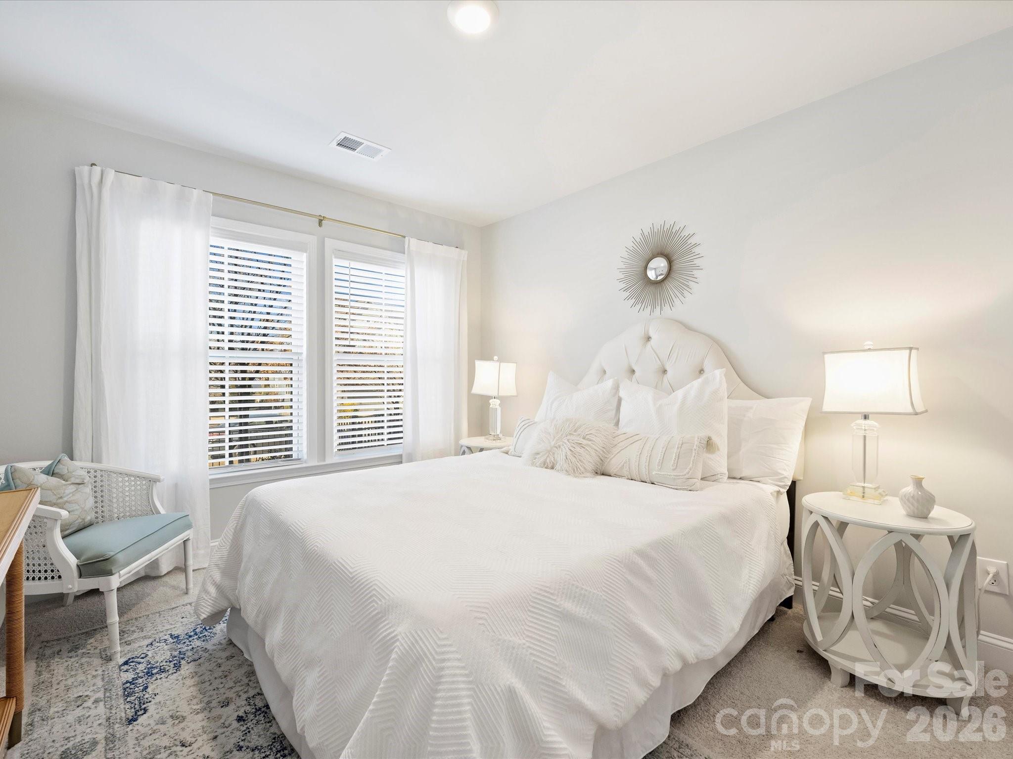 2522 Lydia Avenue Charlotte NC 28205