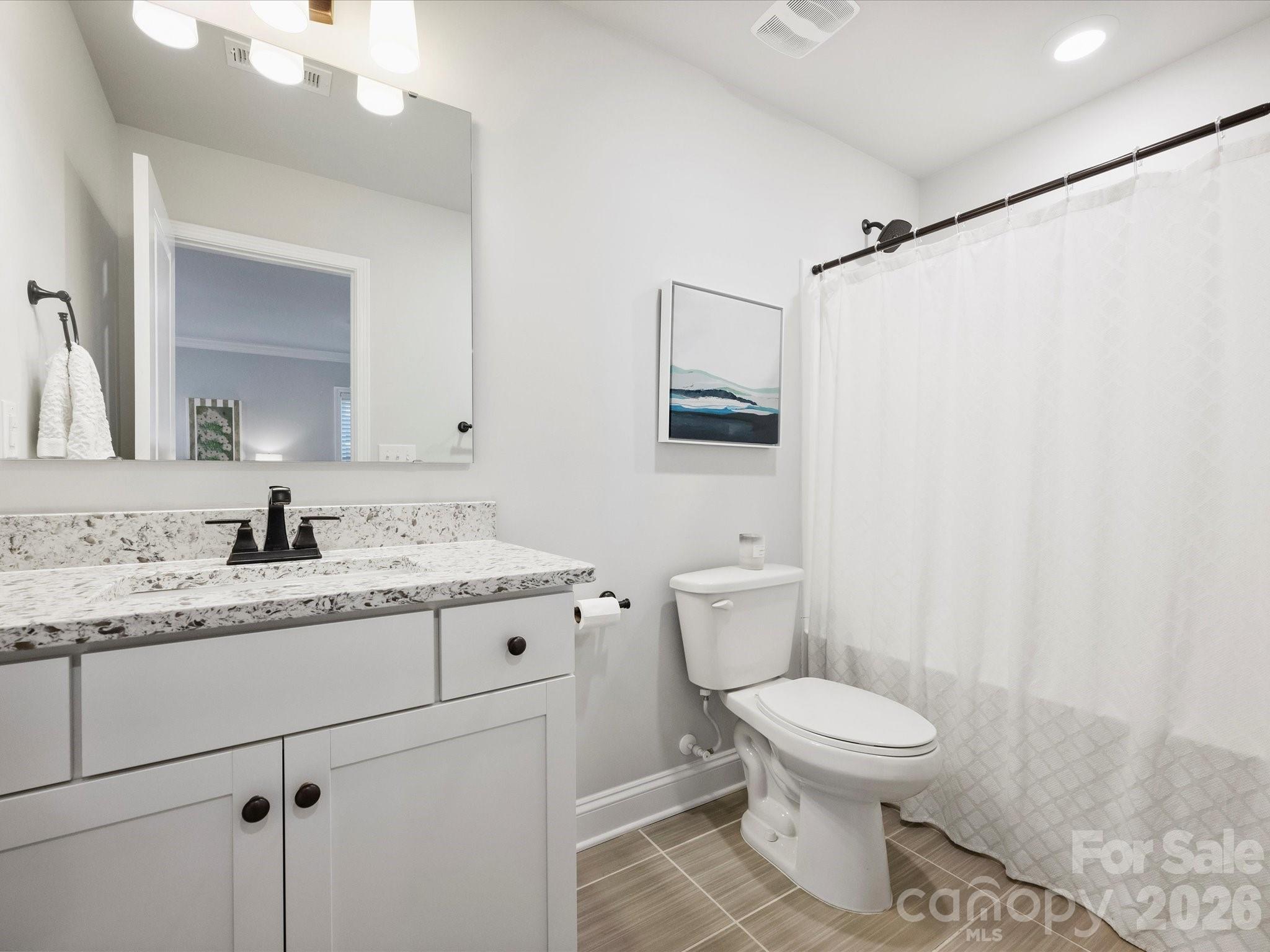 2522 Lydia Avenue Charlotte NC 28205