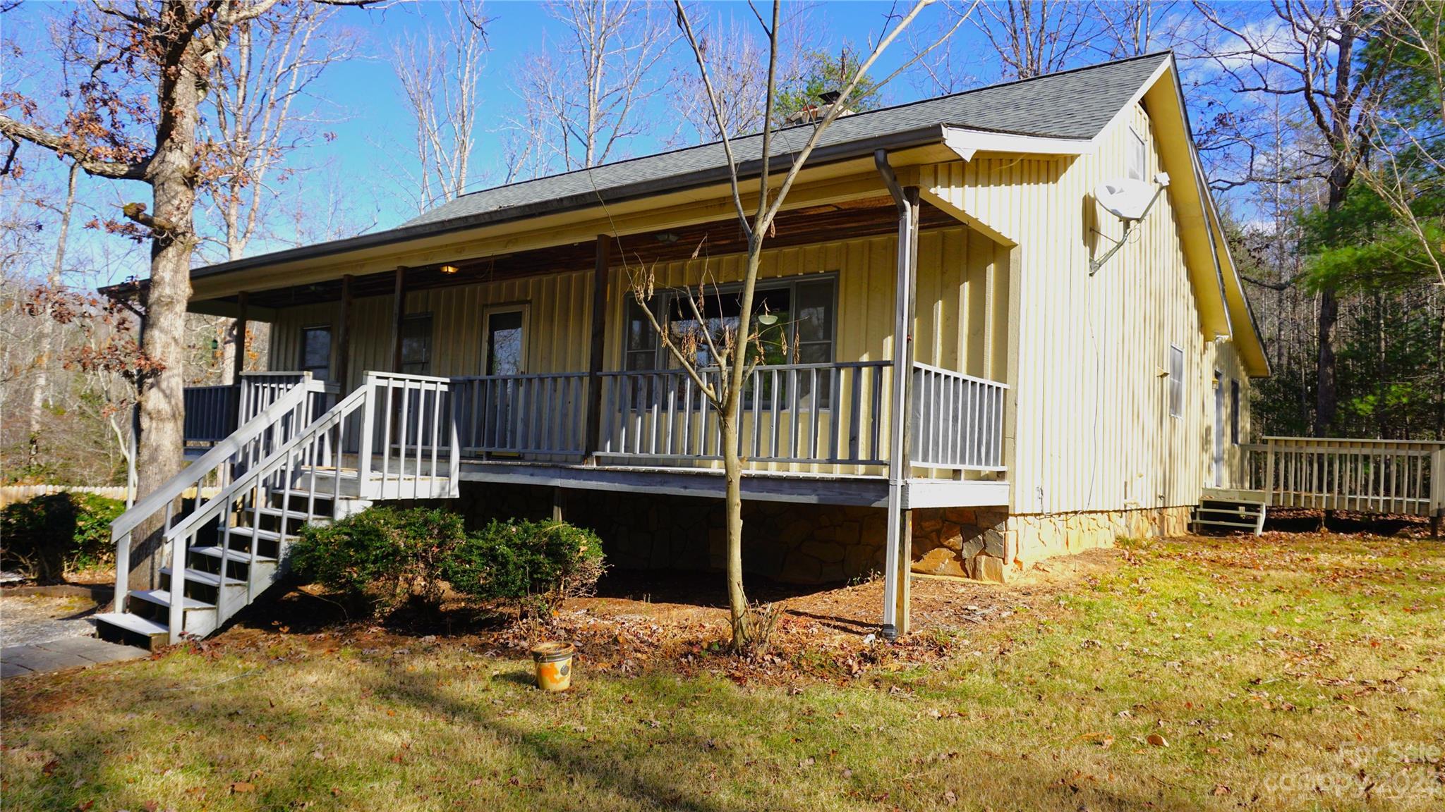 1222 Browning View Road Morganton NC 28655