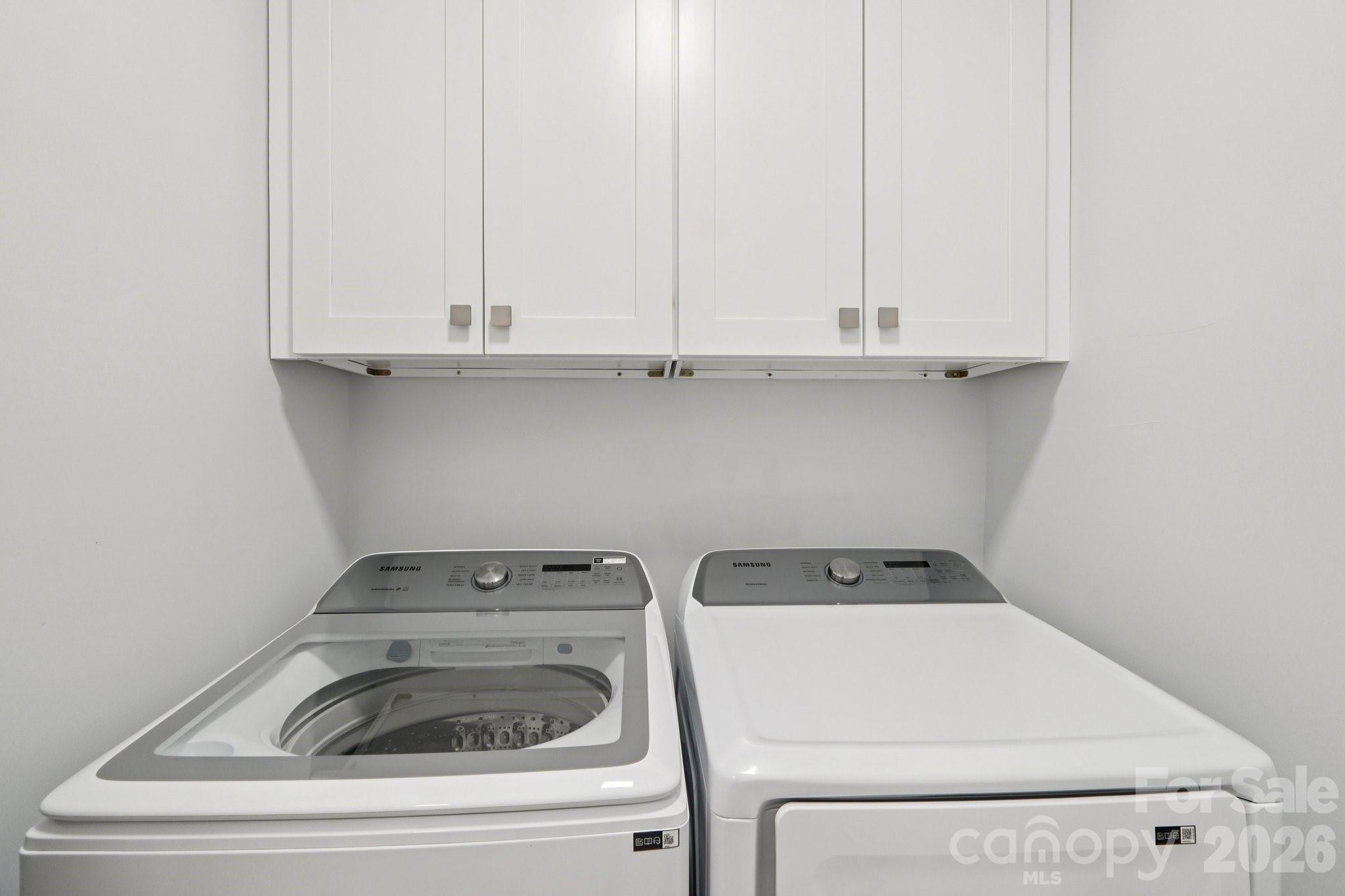 1821 Garibaldi Avenue Charlotte NC 28208