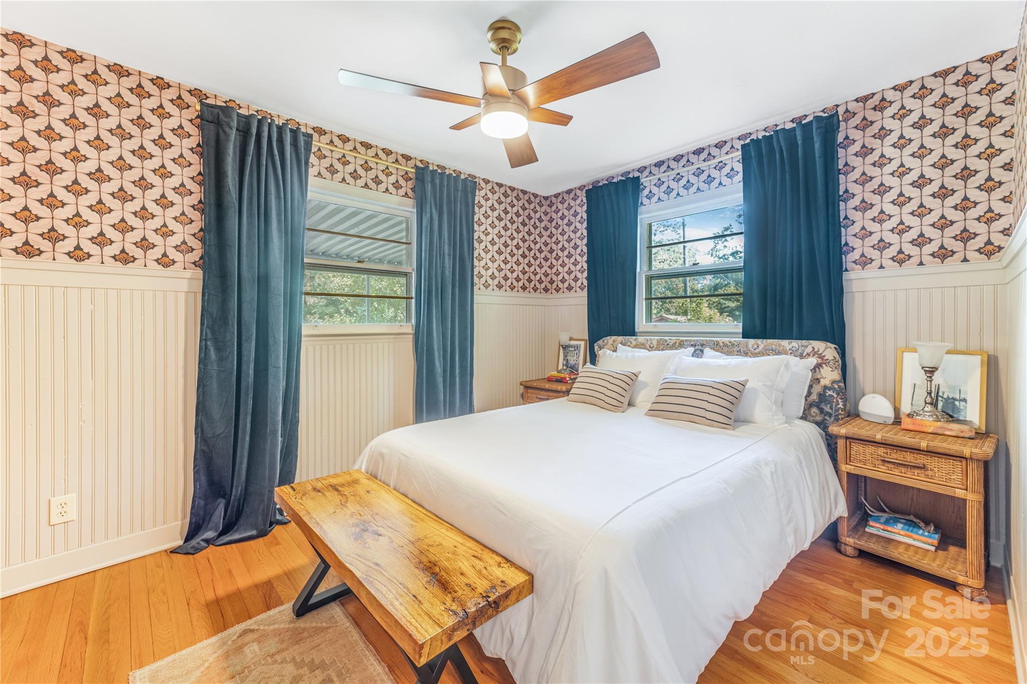 76 W Oakview Road Asheville NC 28806