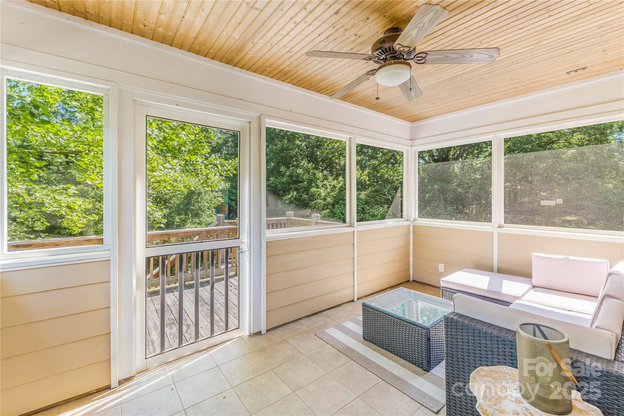 76 W Oakview Road Asheville NC 28806