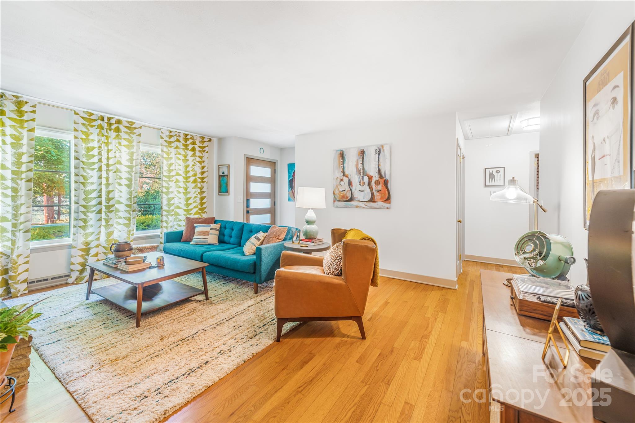 76 W Oakview Road Asheville NC 28806
