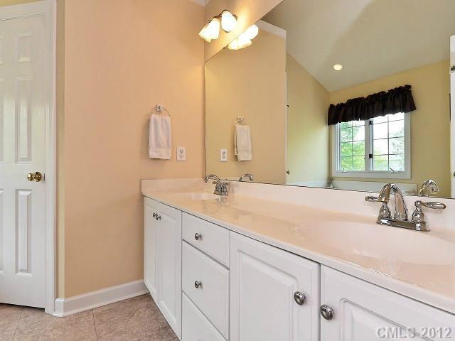 8811 Briarstone Lane Waxhaw NC 28173