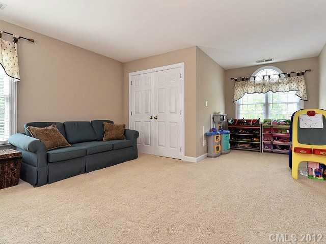 8811 Briarstone Lane Waxhaw NC 28173