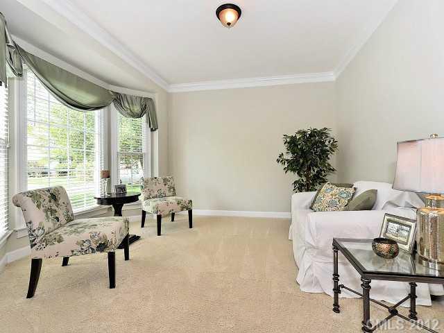 8811 Briarstone Lane Waxhaw NC 28173