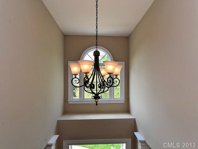 8811 Briarstone Lane Waxhaw NC 28173