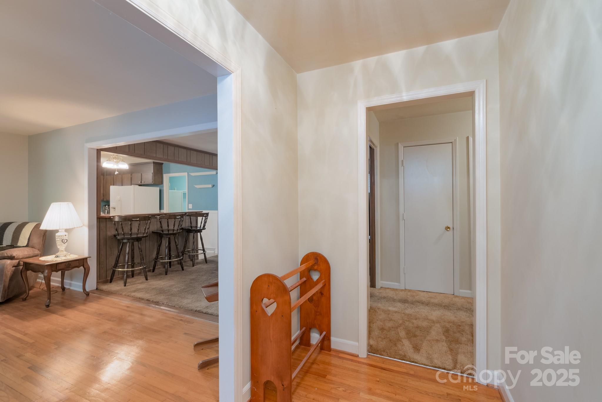 5315 Galena Court Charlotte NC 28212