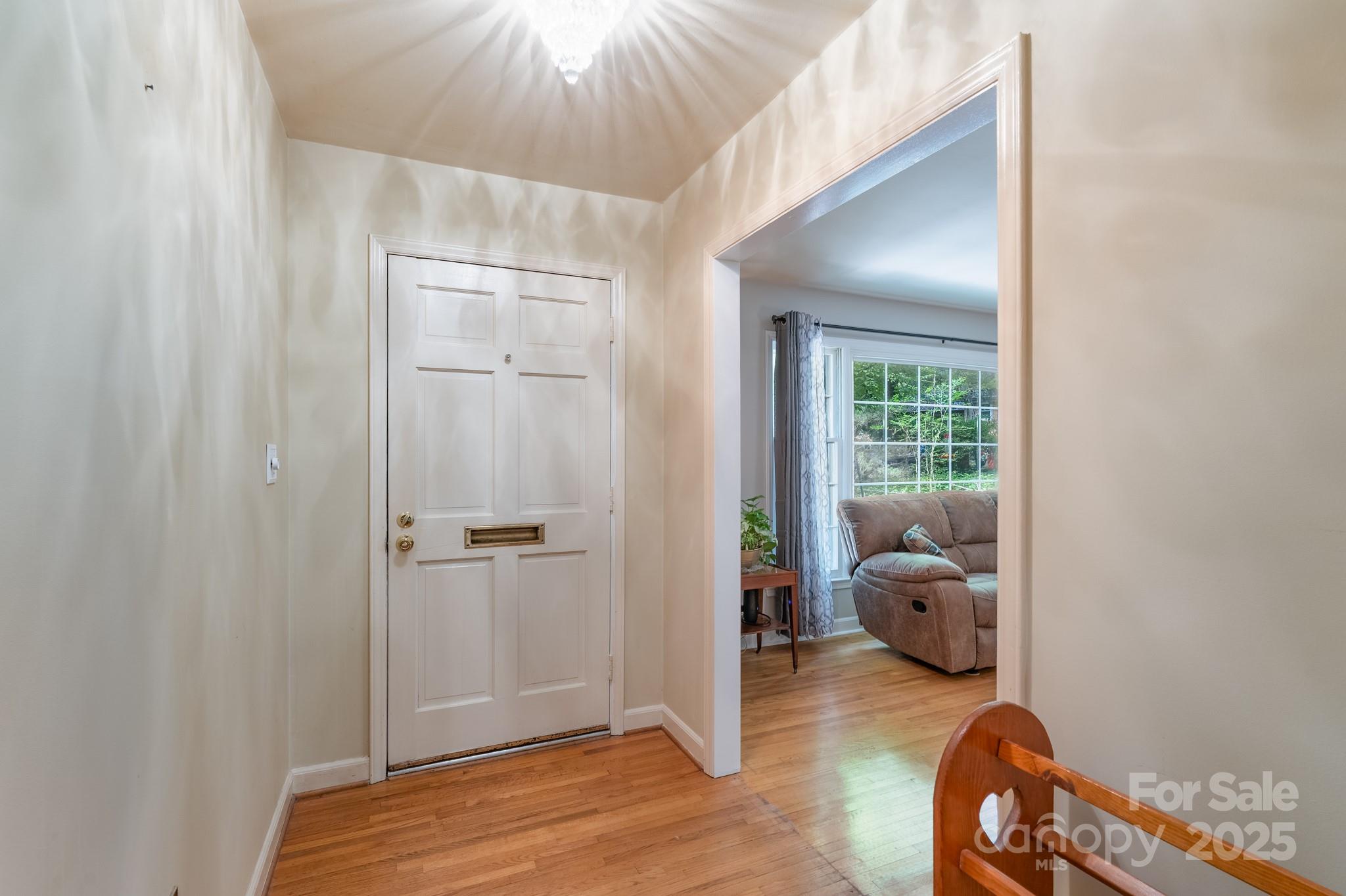 5315 Galena Court Charlotte NC 28212