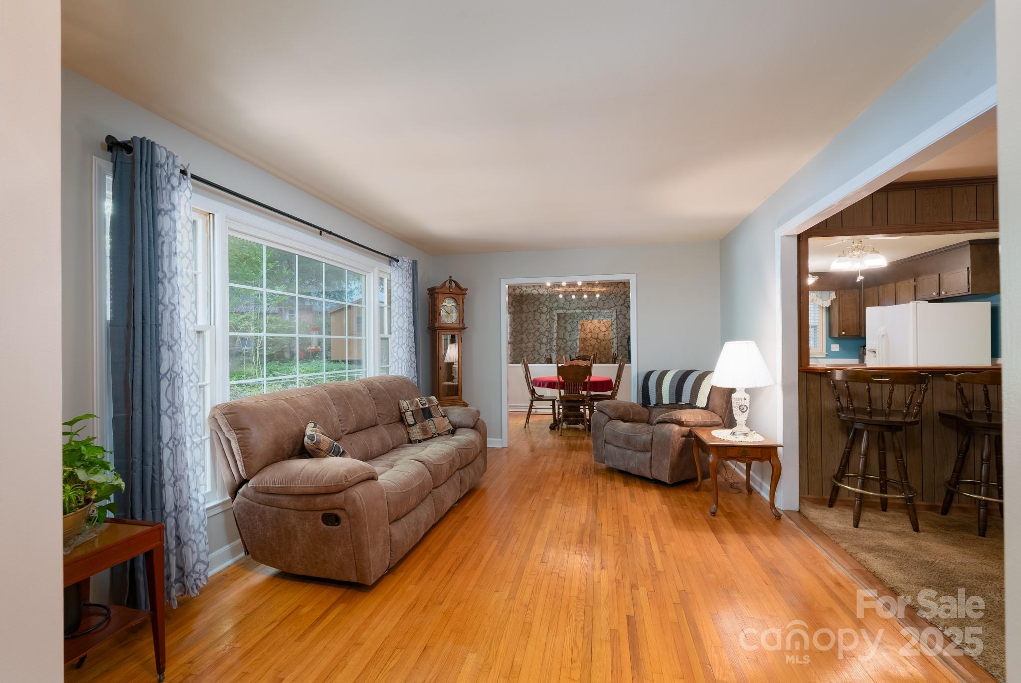 5315 Galena Court Charlotte NC 28212