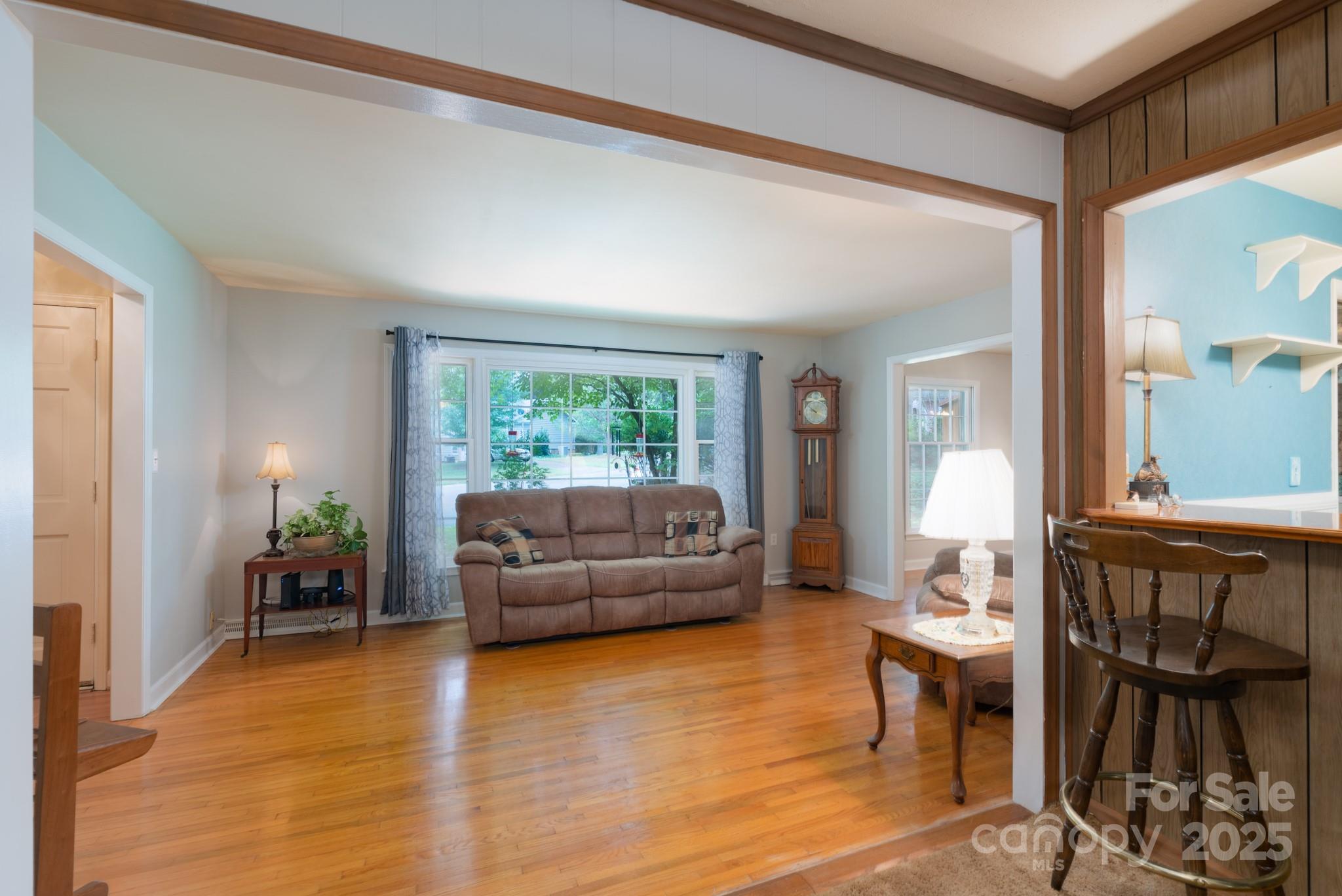 5315 Galena Court Charlotte NC 28212