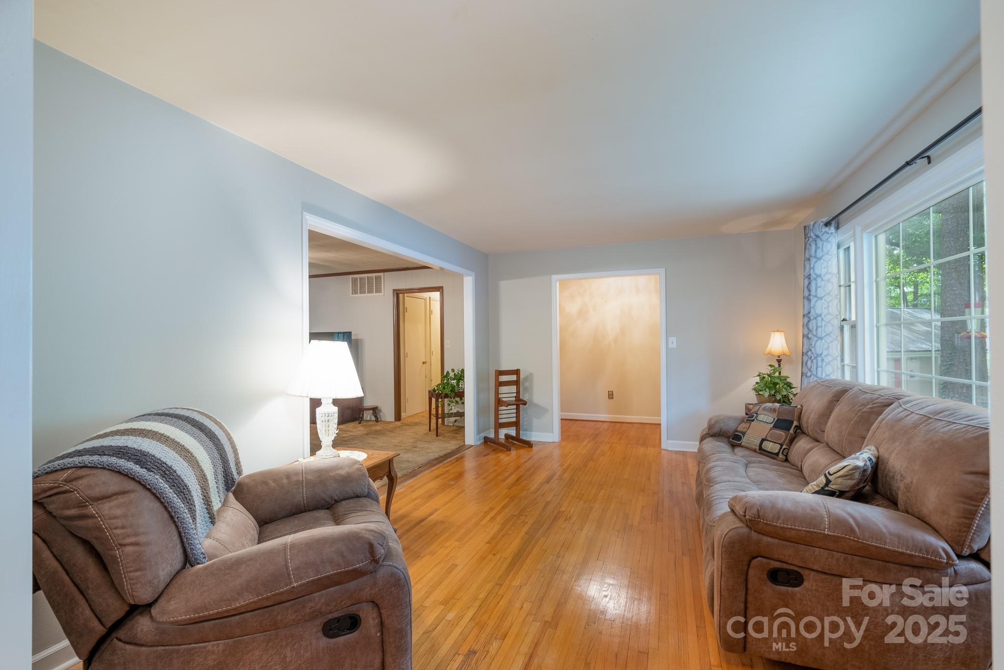 5315 Galena Court Charlotte NC 28212