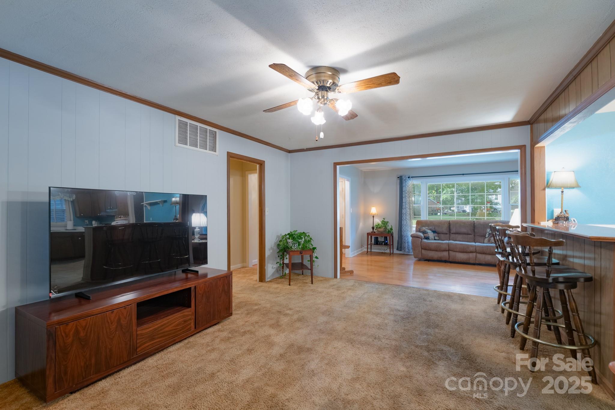 5315 Galena Court Charlotte NC 28212