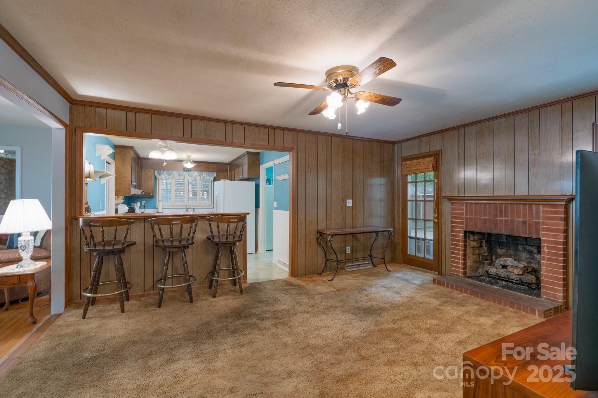 5315 Galena Court Charlotte NC 28212