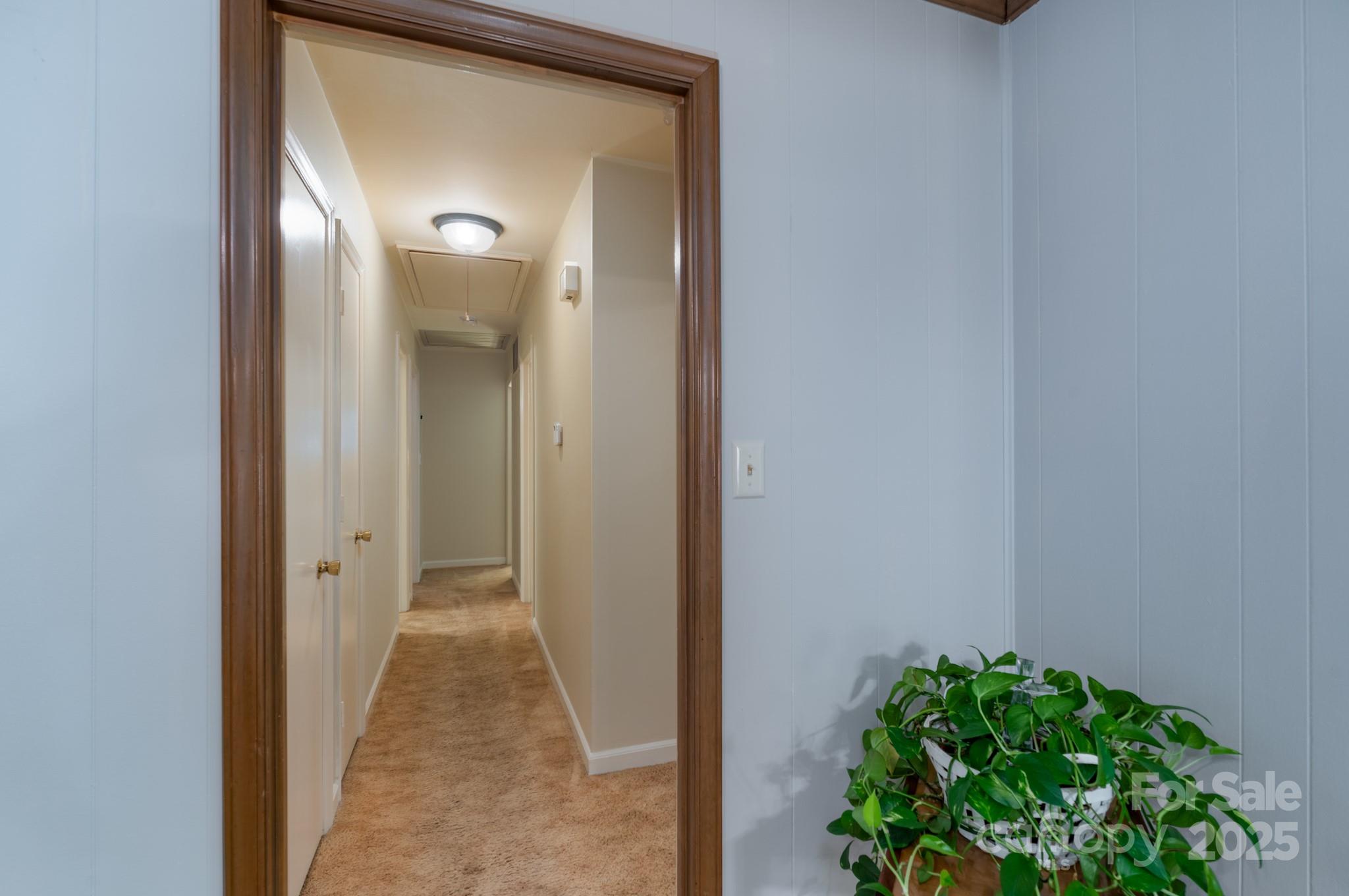 5315 Galena Court Charlotte NC 28212