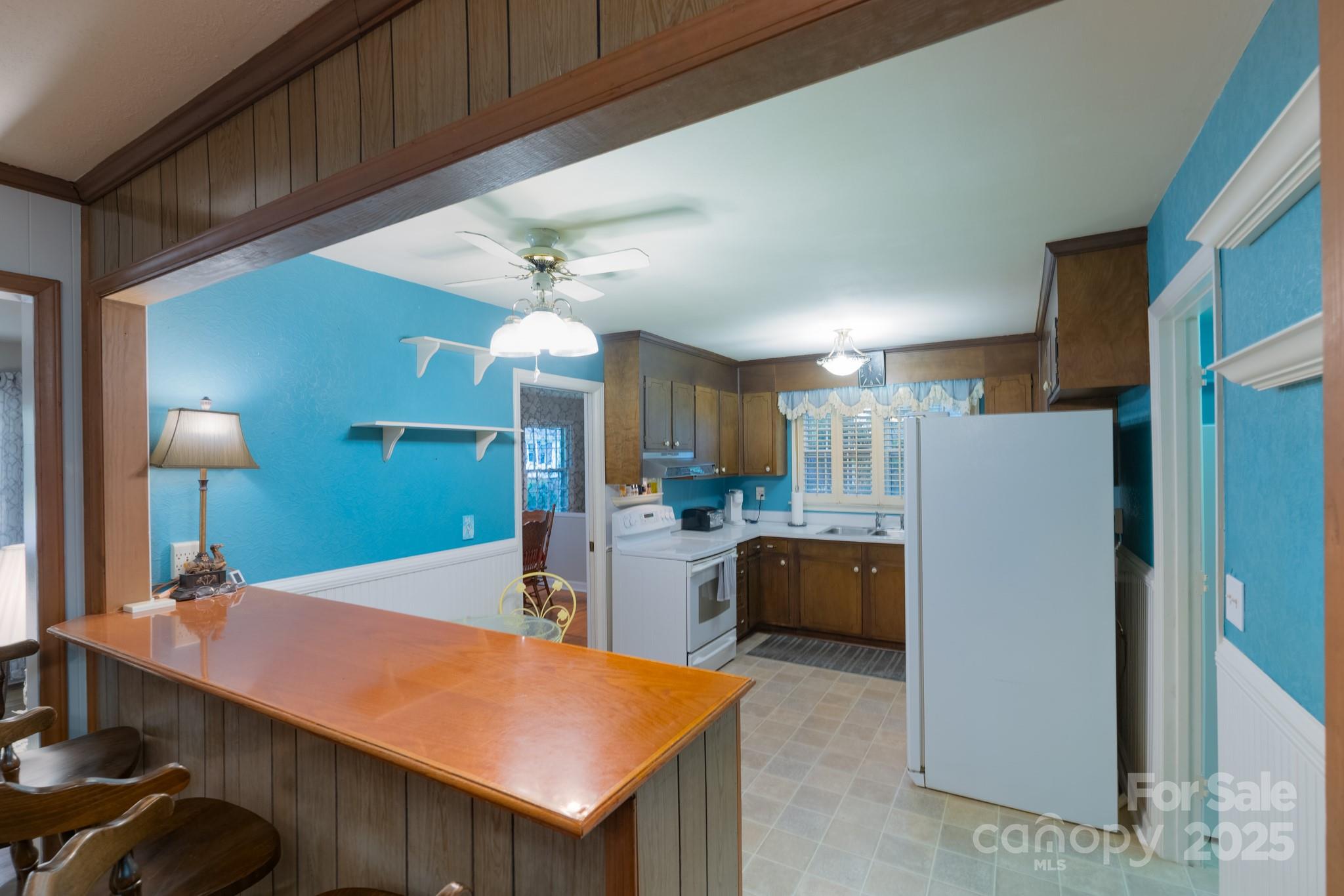 5315 Galena Court Charlotte NC 28212