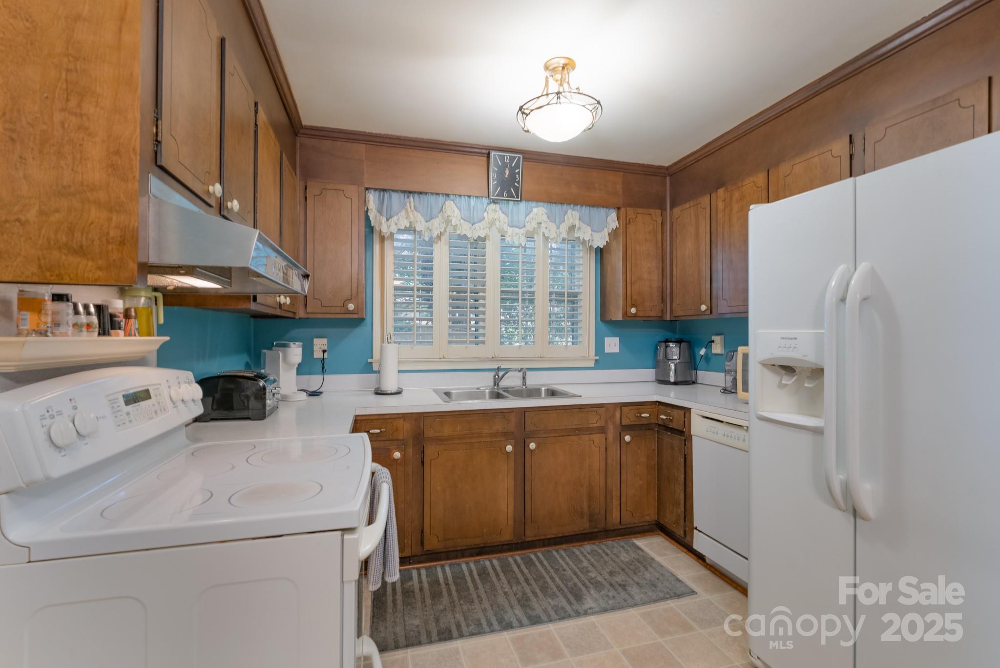 5315 Galena Court Charlotte NC 28212