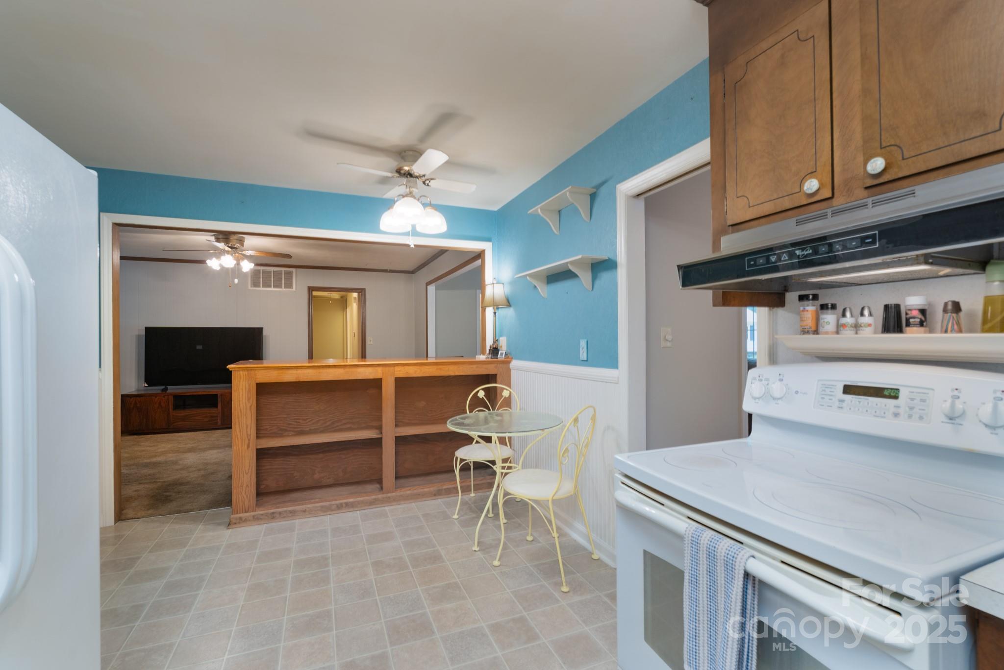 5315 Galena Court Charlotte NC 28212