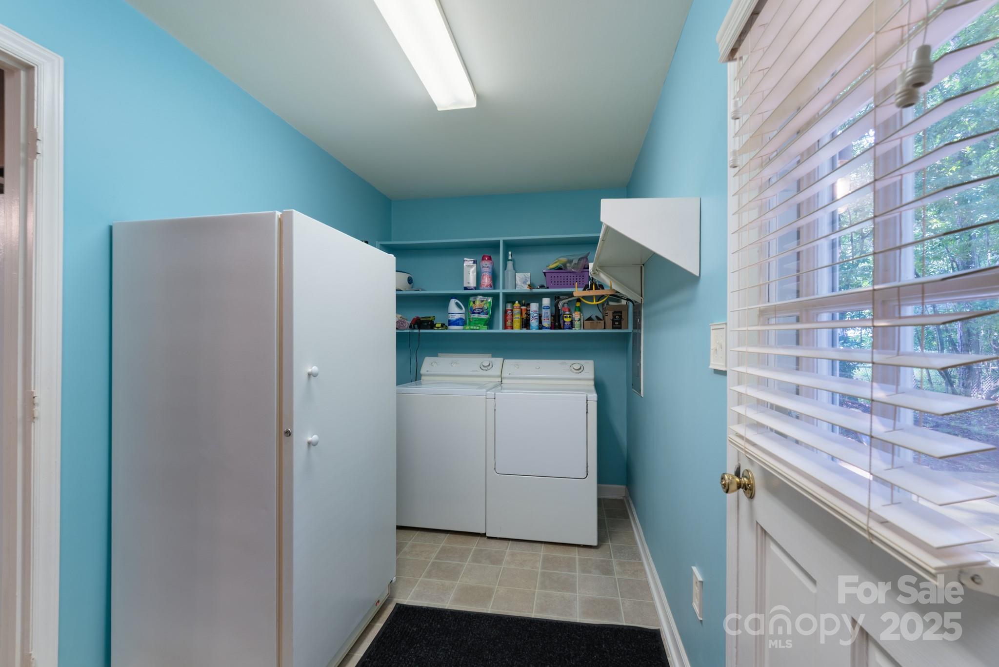 5315 Galena Court Charlotte NC 28212