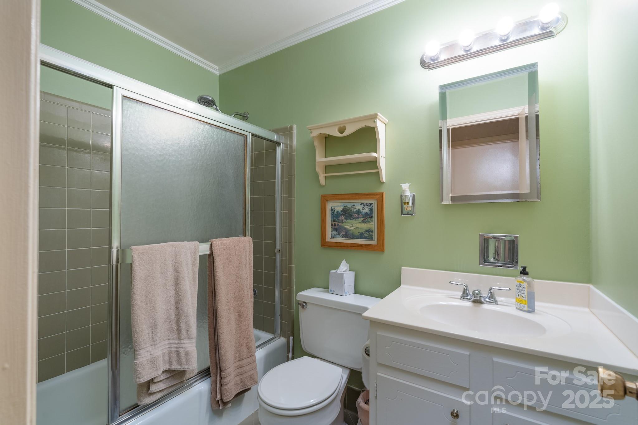 5315 Galena Court Charlotte NC 28212