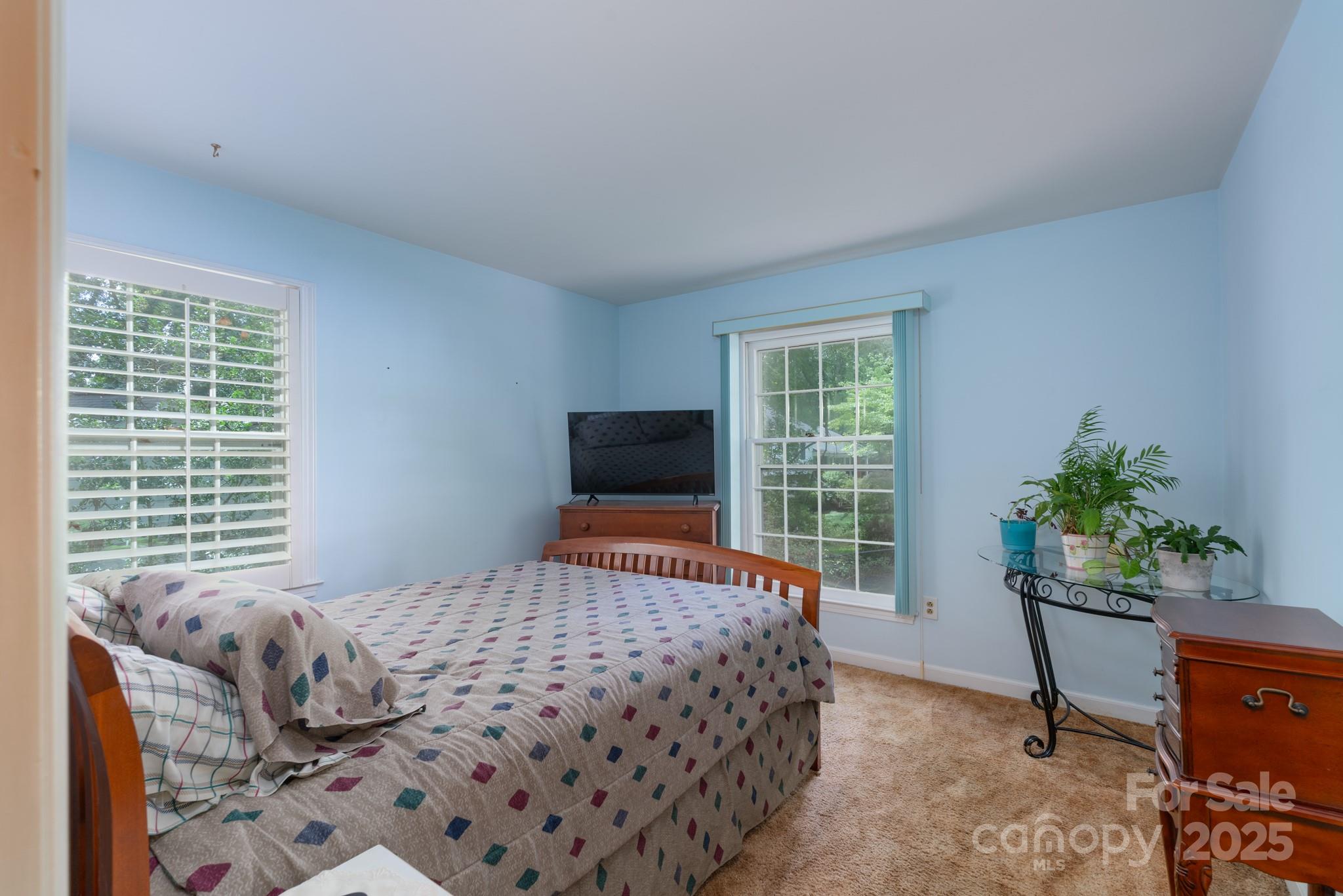 5315 Galena Court Charlotte NC 28212
